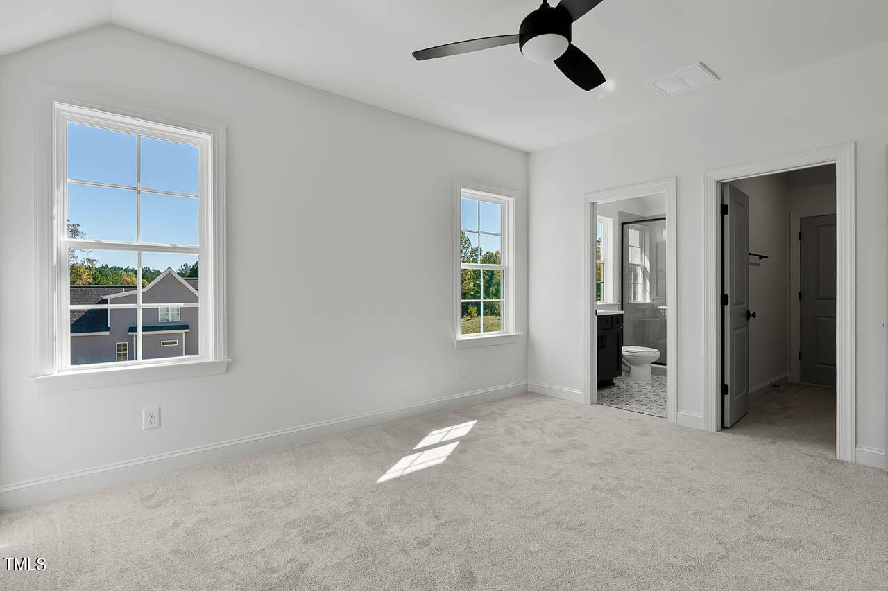 55 Harvest View Way Property Photo 43