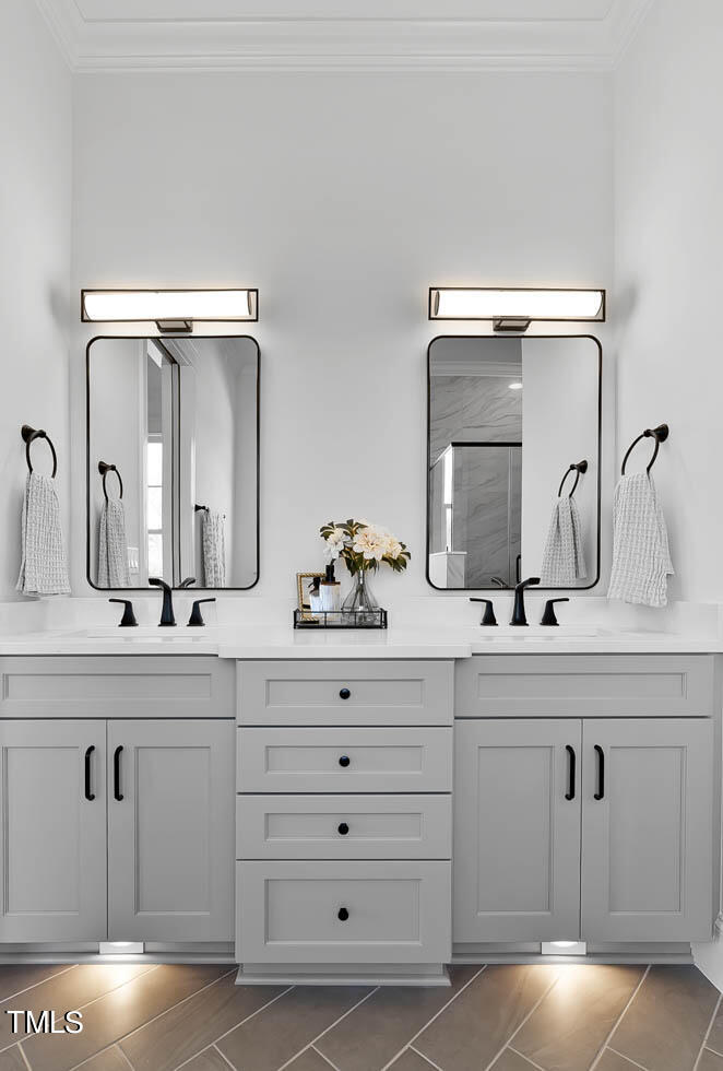 55 Harvest View Way Property Photo 43