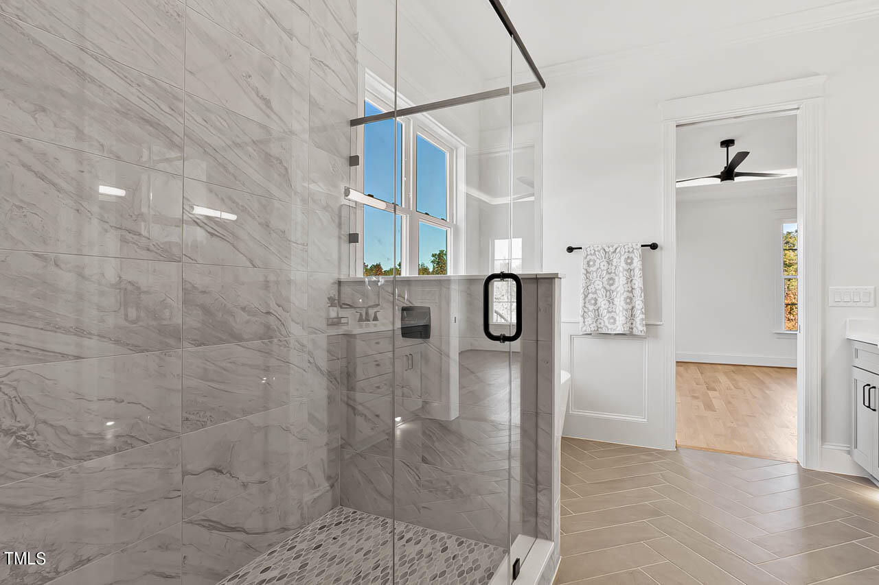 55 Harvest View Way Property Photo 44