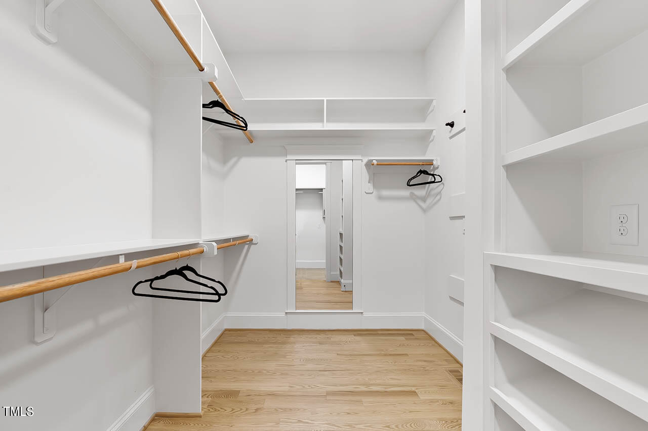 55 Harvest View Way Property Photo 45