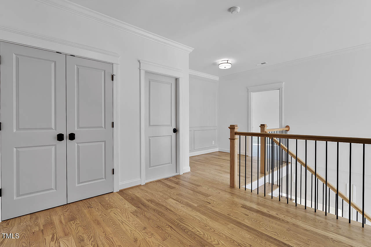 55 Harvest View Way Property Photo 46