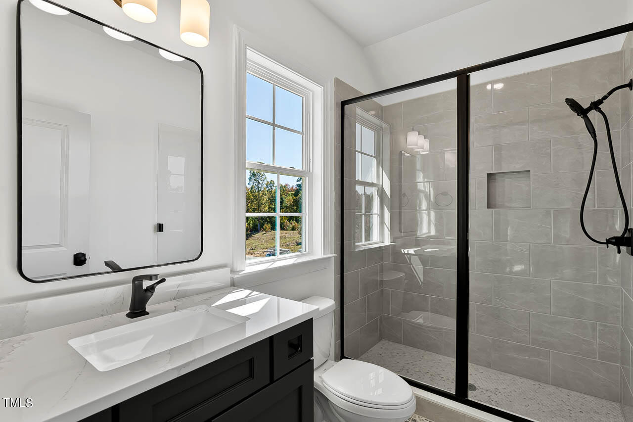 55 Harvest View Way Property Photo 51