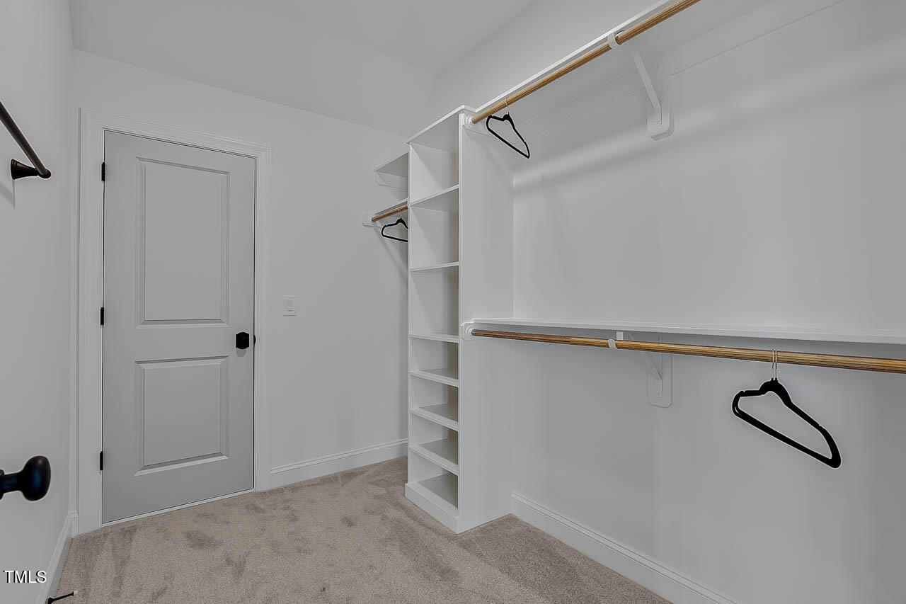 55 Harvest View Way Property Photo 52