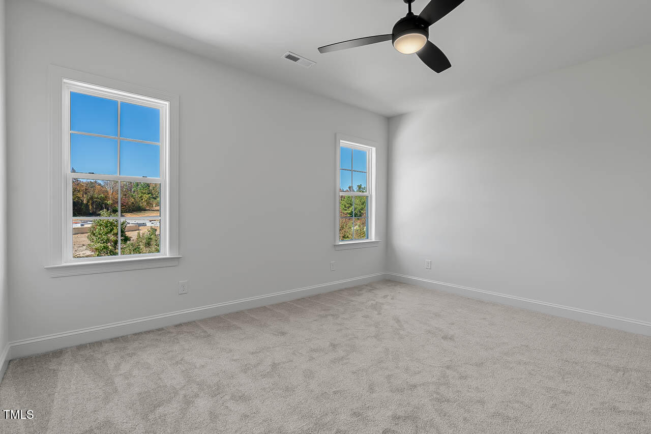 55 Harvest View Way Property Photo 53