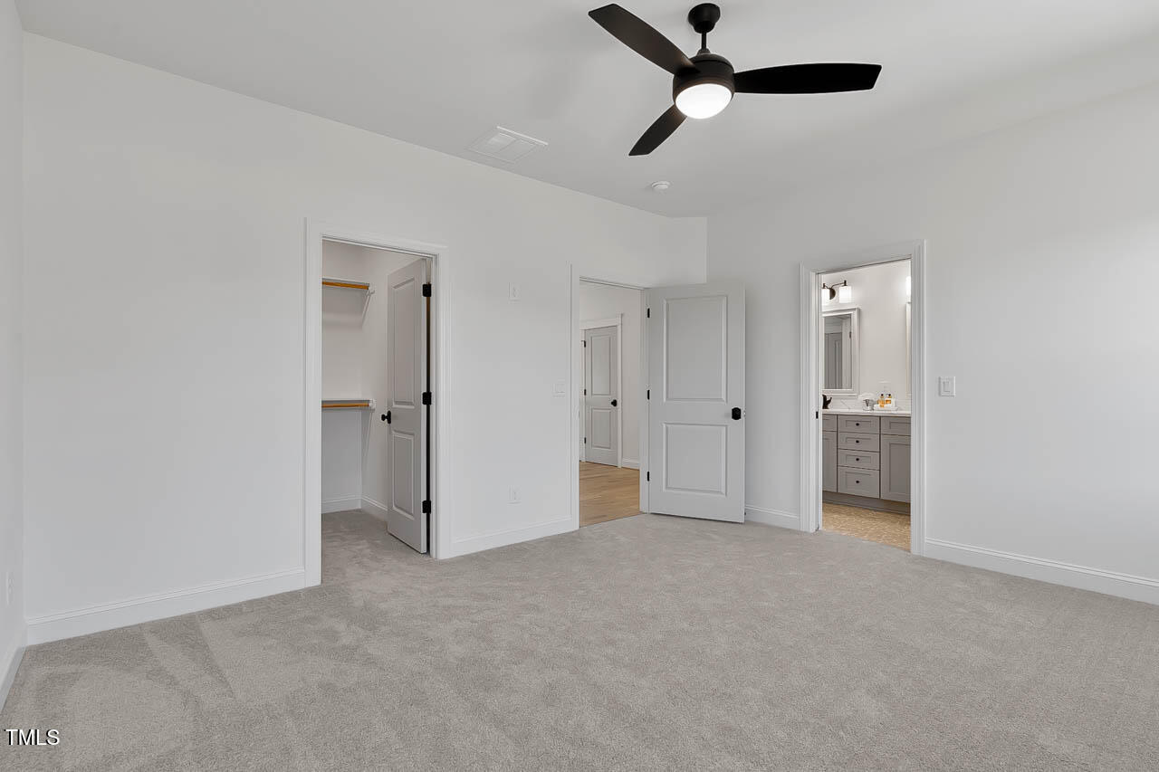 55 Harvest View Way Property Photo 54