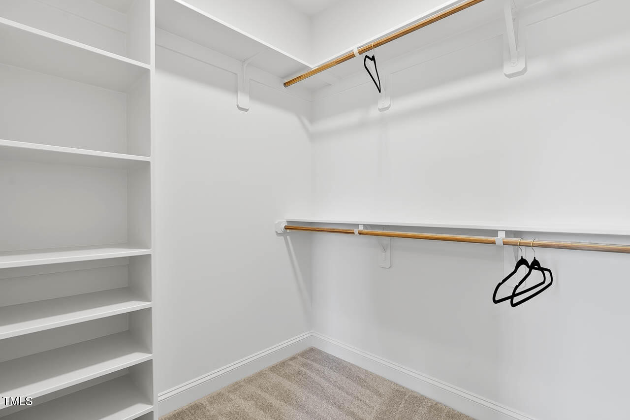 55 Harvest View Way Property Photo 55