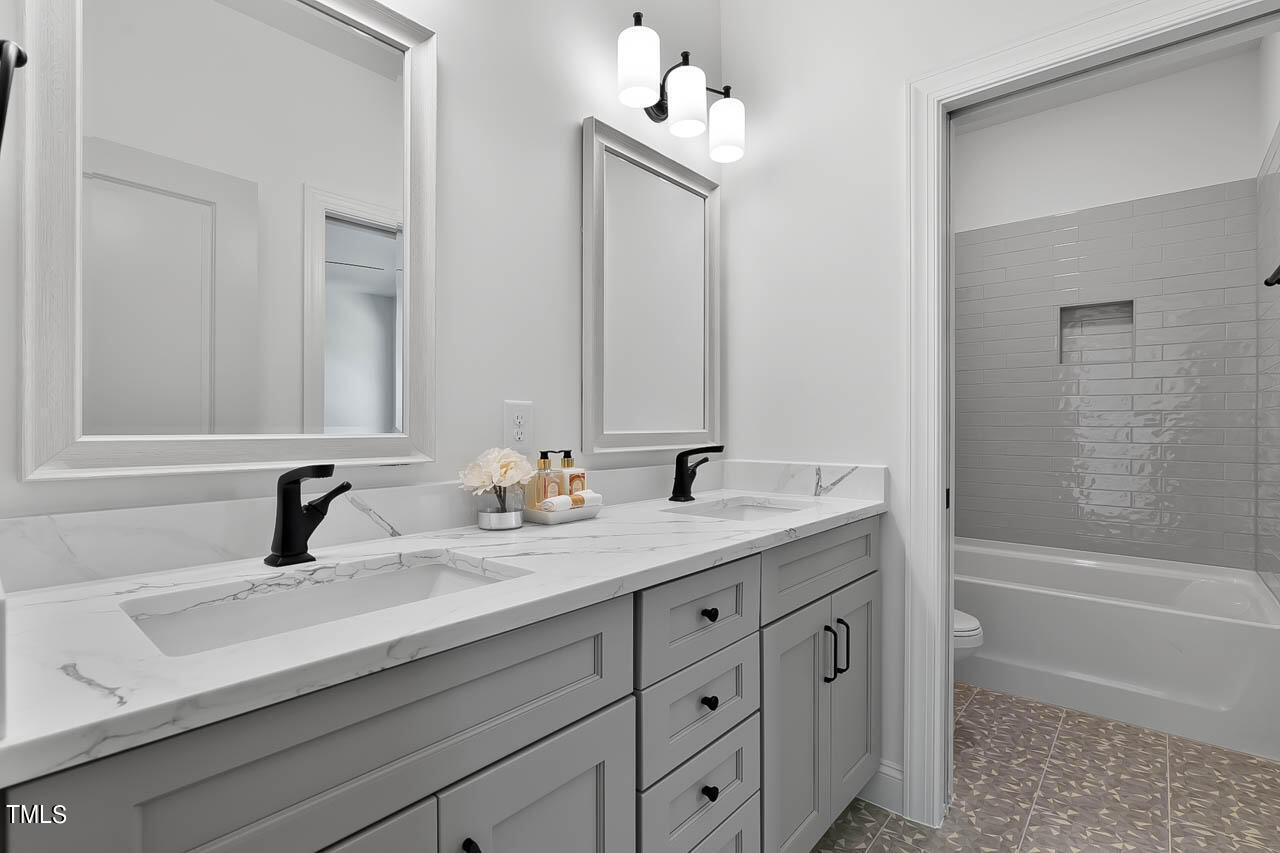 55 Harvest View Way Property Photo 56