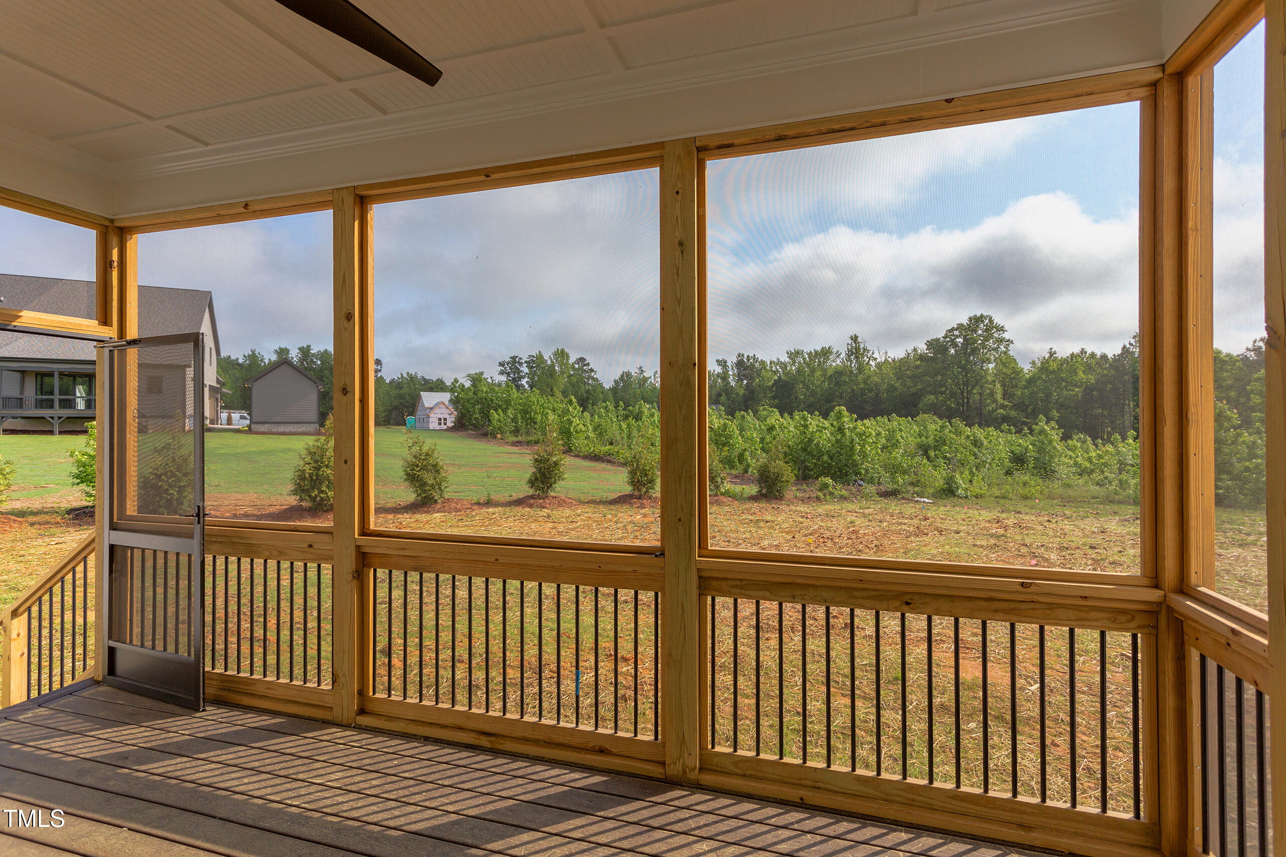 55 Harvest View Way Property Photo 57