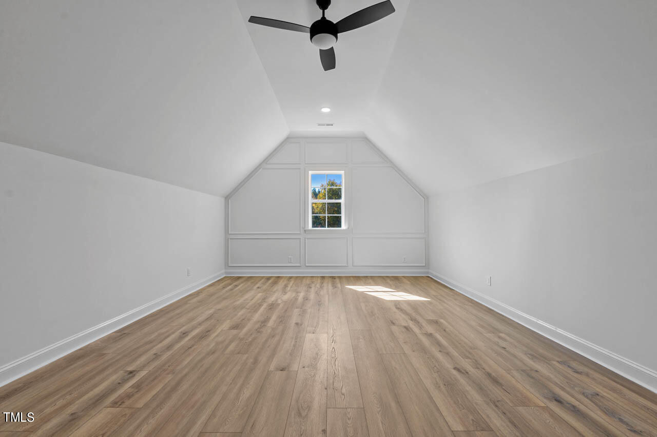 55 Harvest View Way Property Photo 57