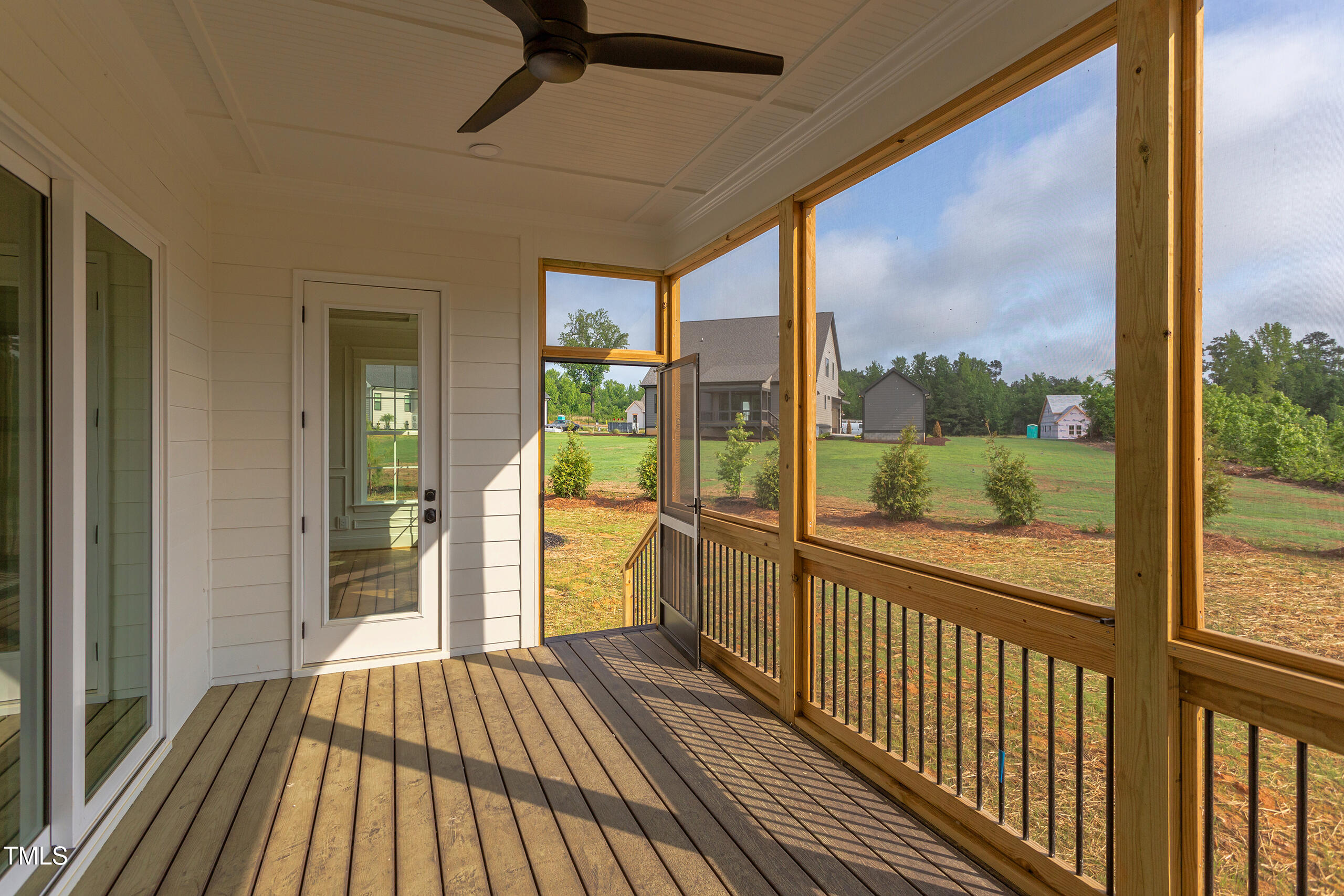55 Harvest View Way Property Photo 58