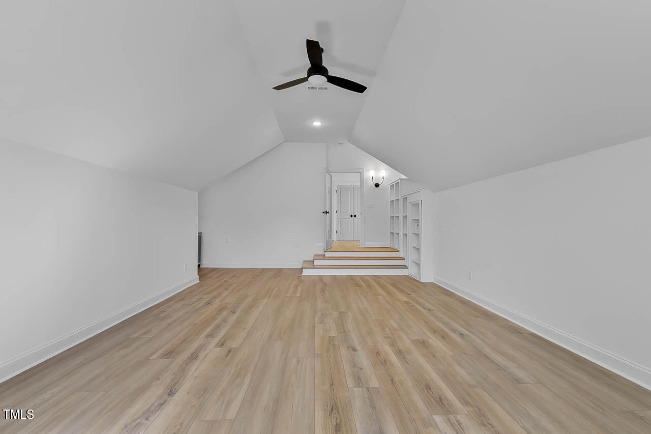 55 Harvest View Way Property Photo 58