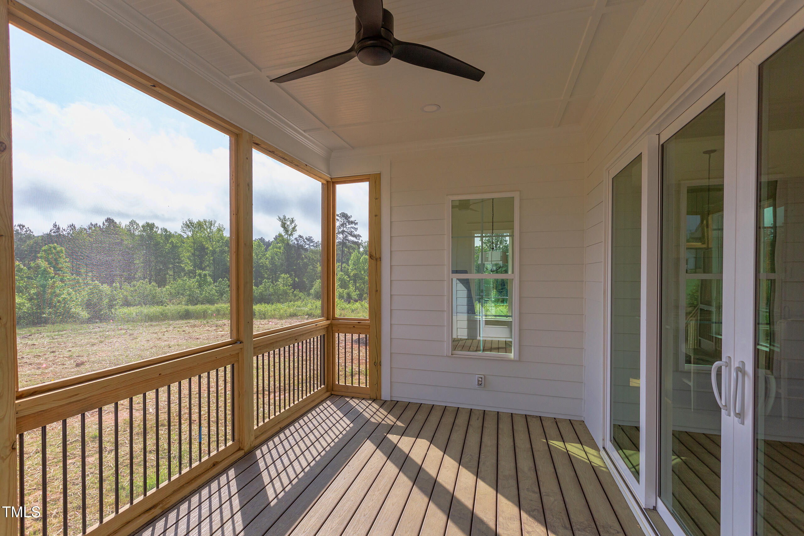 55 Harvest View Way Property Photo 59