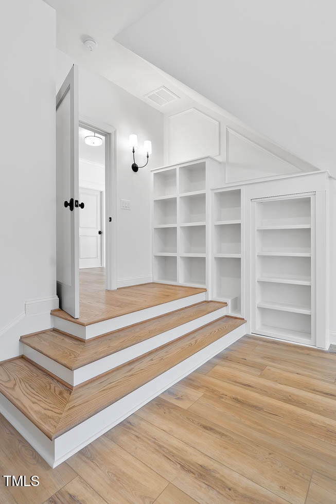 55 Harvest View Way Property Photo 59