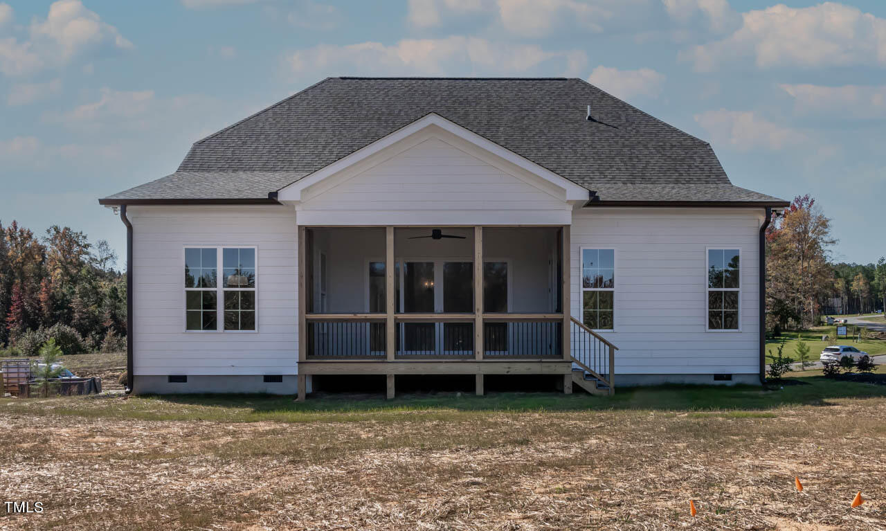 55 Harvest View Way Property Photo 60