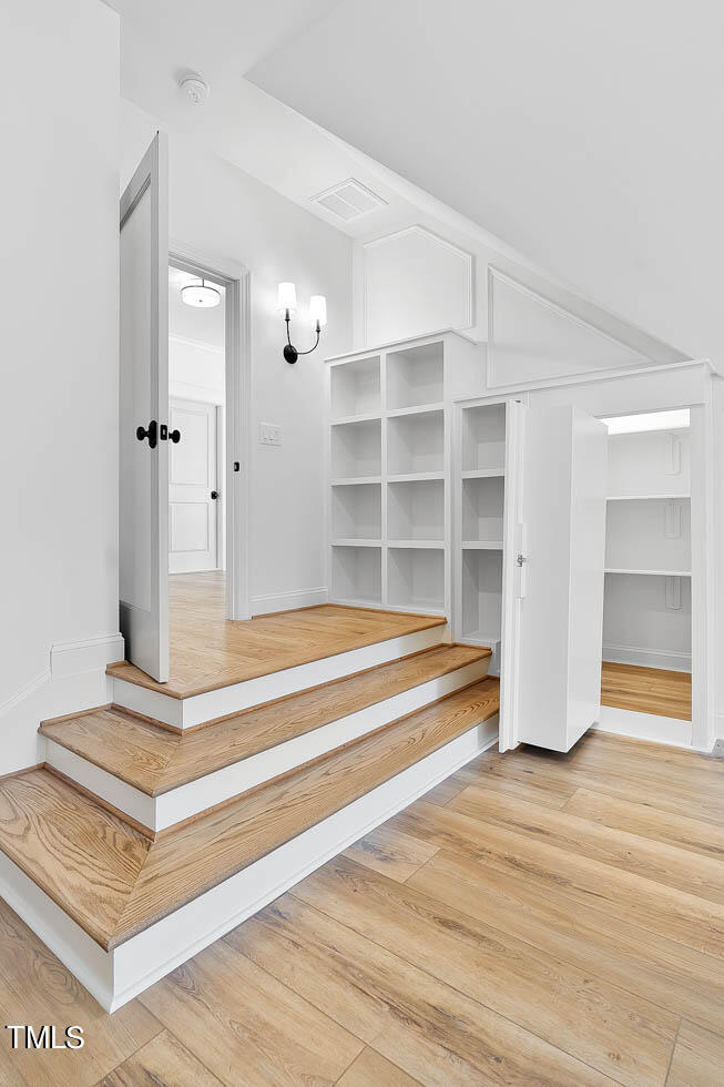 55 Harvest View Way Property Photo 60