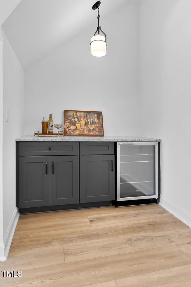 55 Harvest View Way Property Photo 61