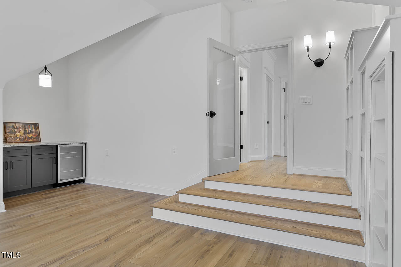 55 Harvest View Way Property Photo 62