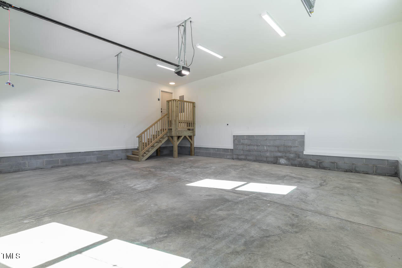 55 Harvest View Way Property Photo 63