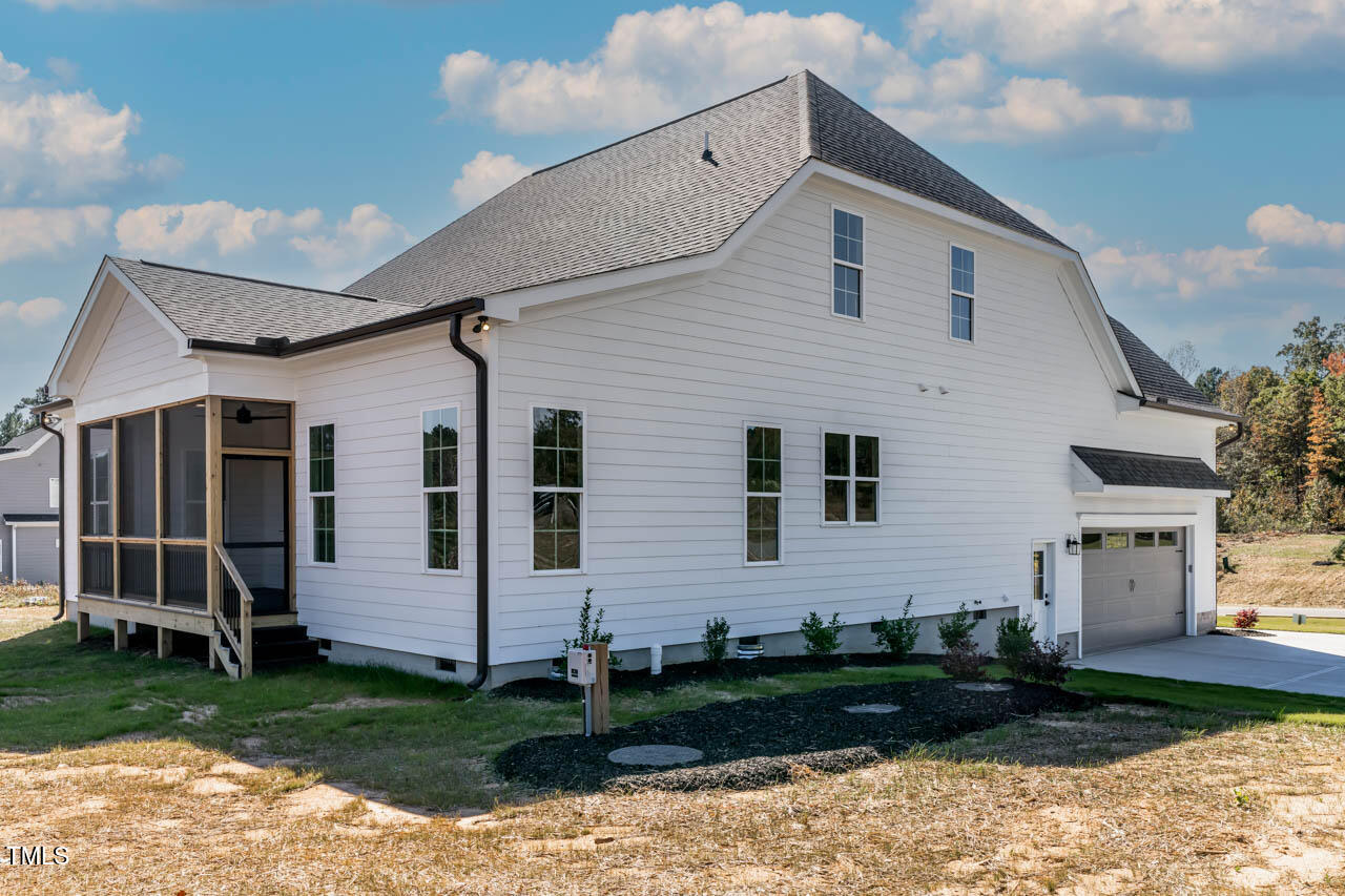 55 Harvest View Way Property Photo 68