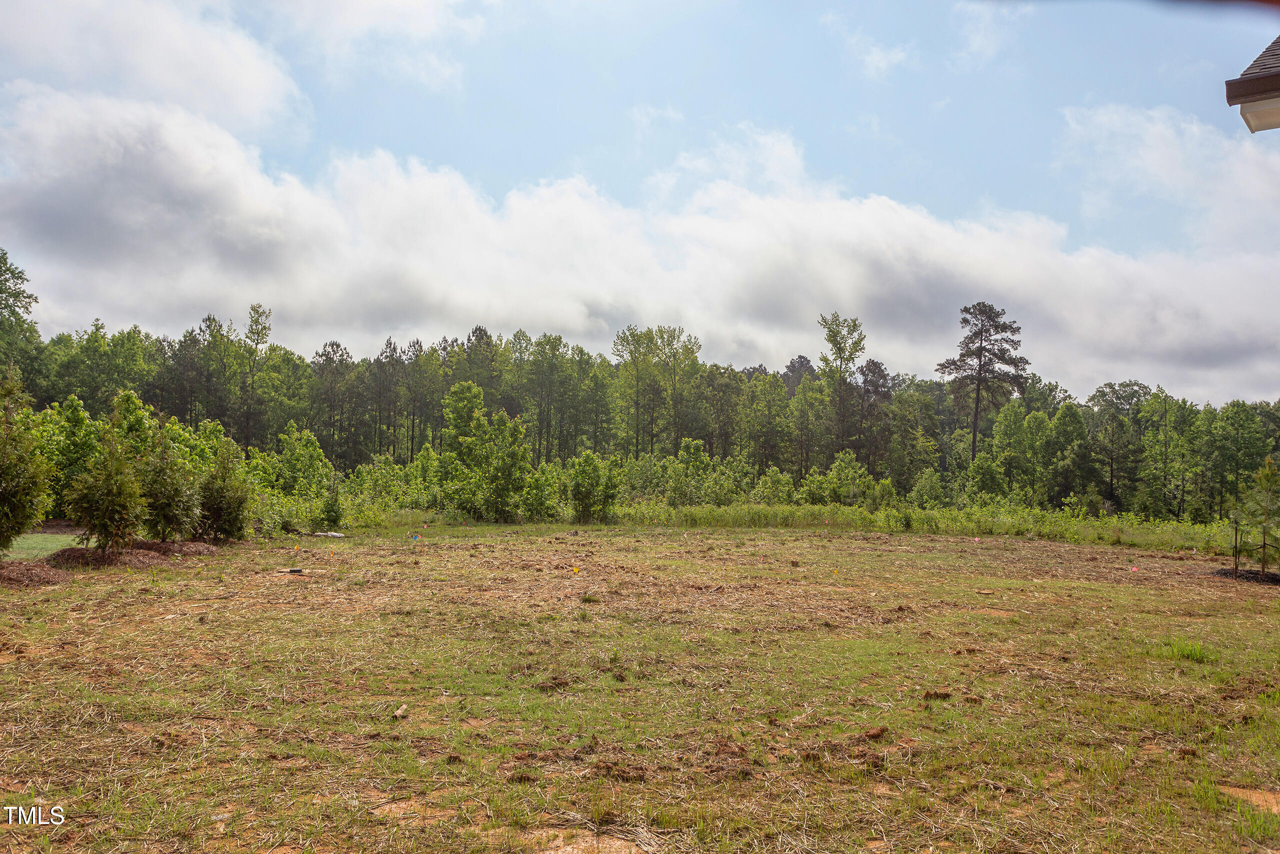 55 Harvest View Way Property Photo 70