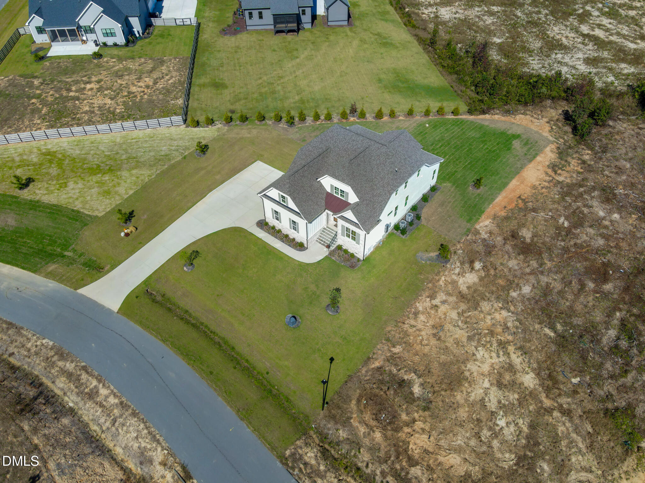 55 Harvest View Way Property Photo 71