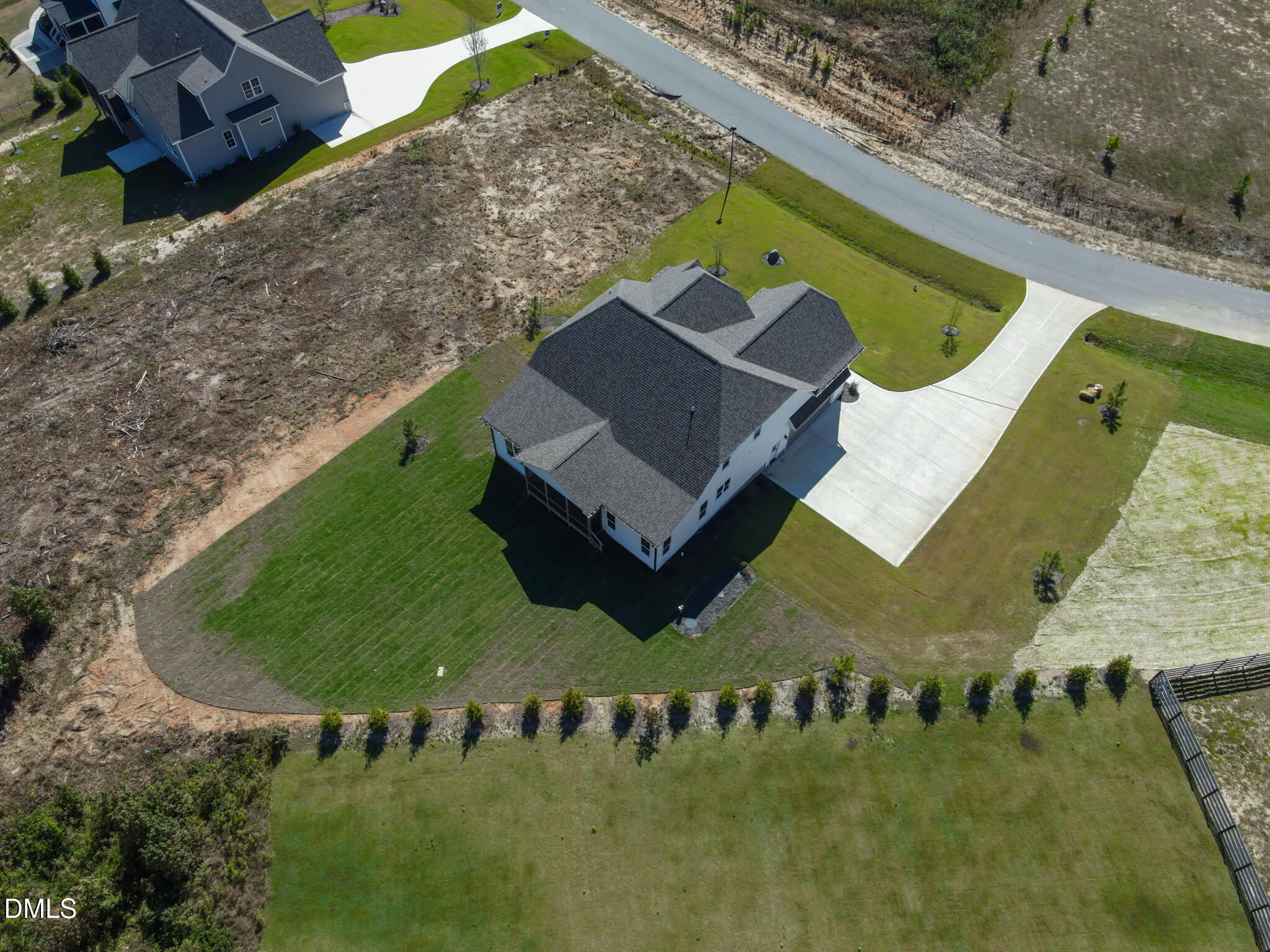 55 Harvest View Way Property Photo 72