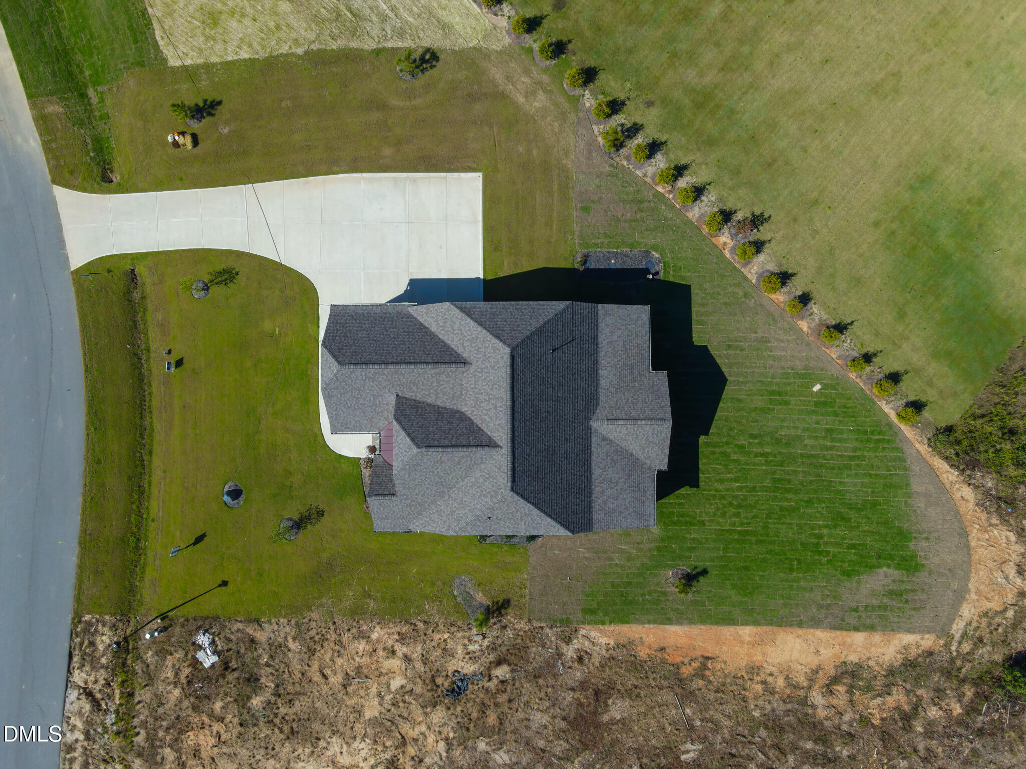 55 Harvest View Way Property Photo 74