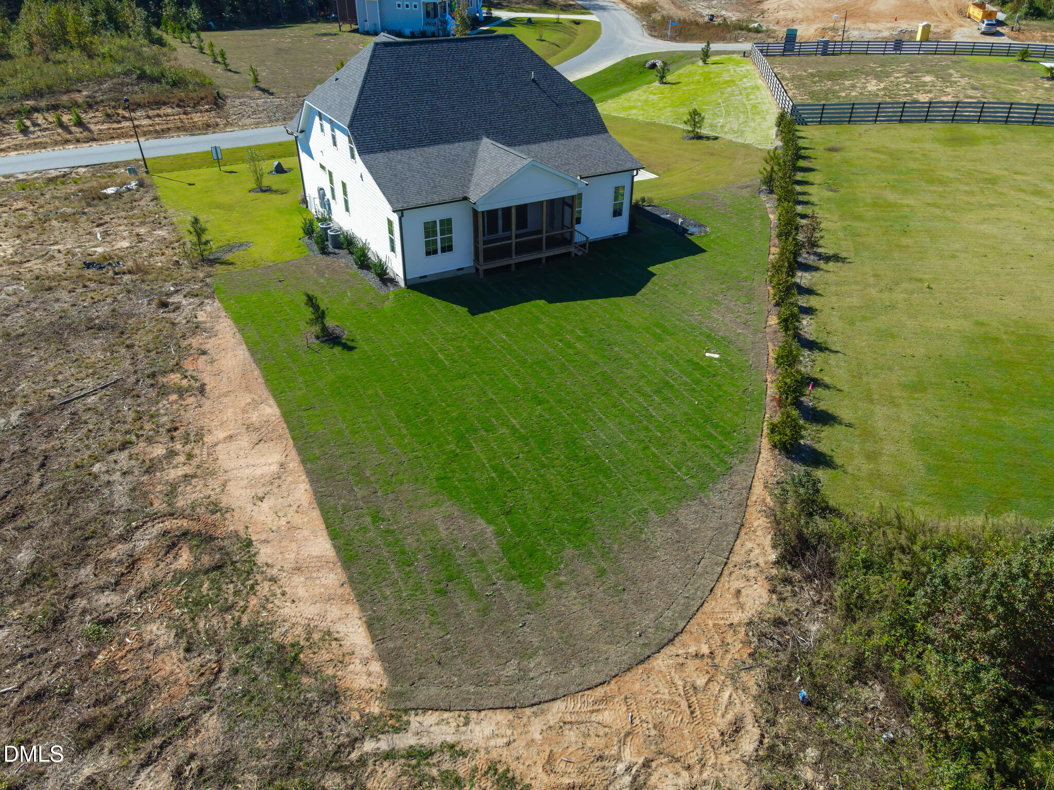 55 Harvest View Way Property Photo 75