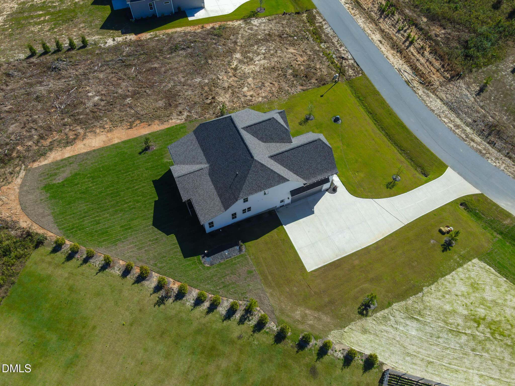 55 Harvest View Way Property Photo 76