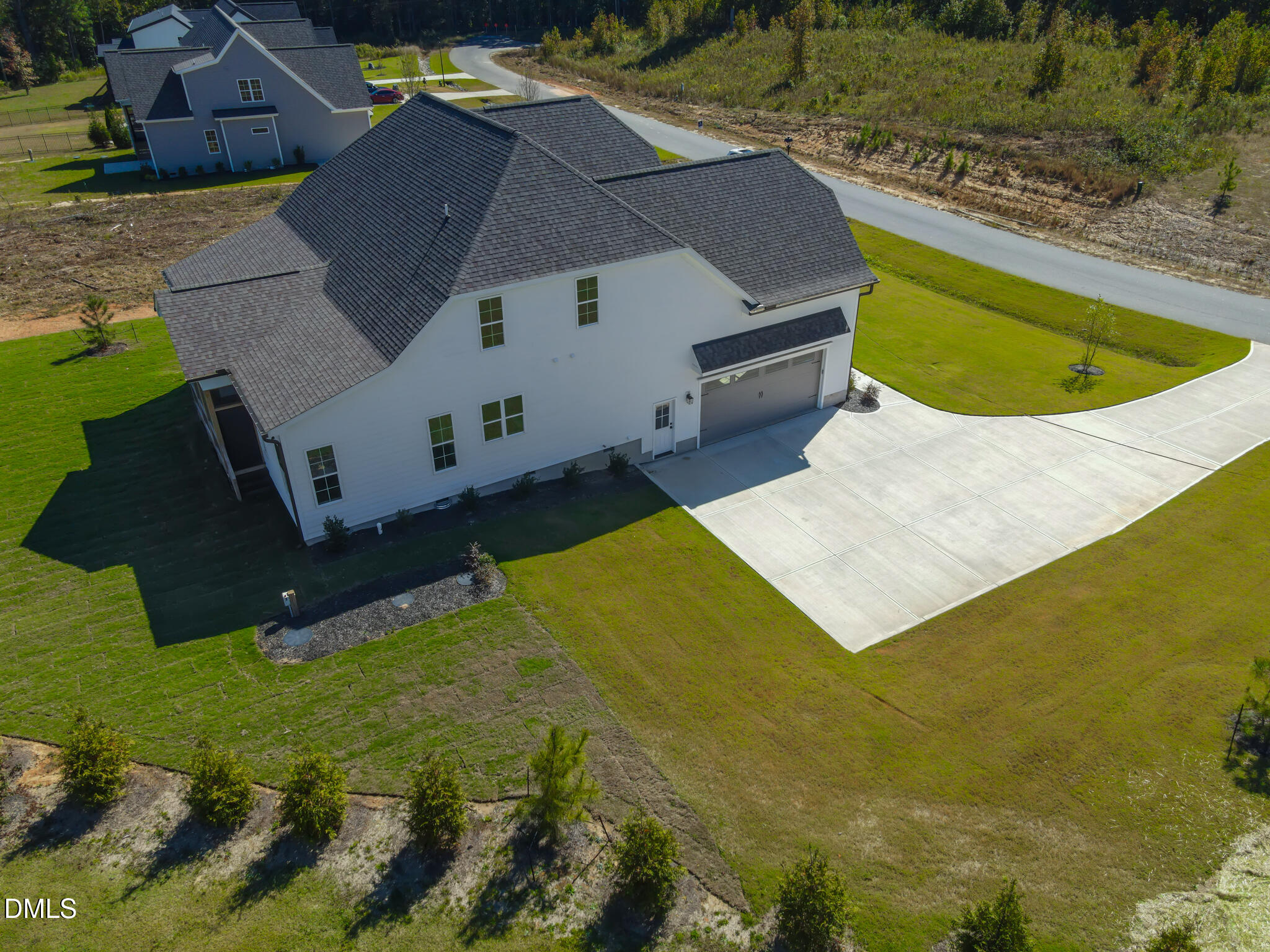 55 Harvest View Way Property Photo 77