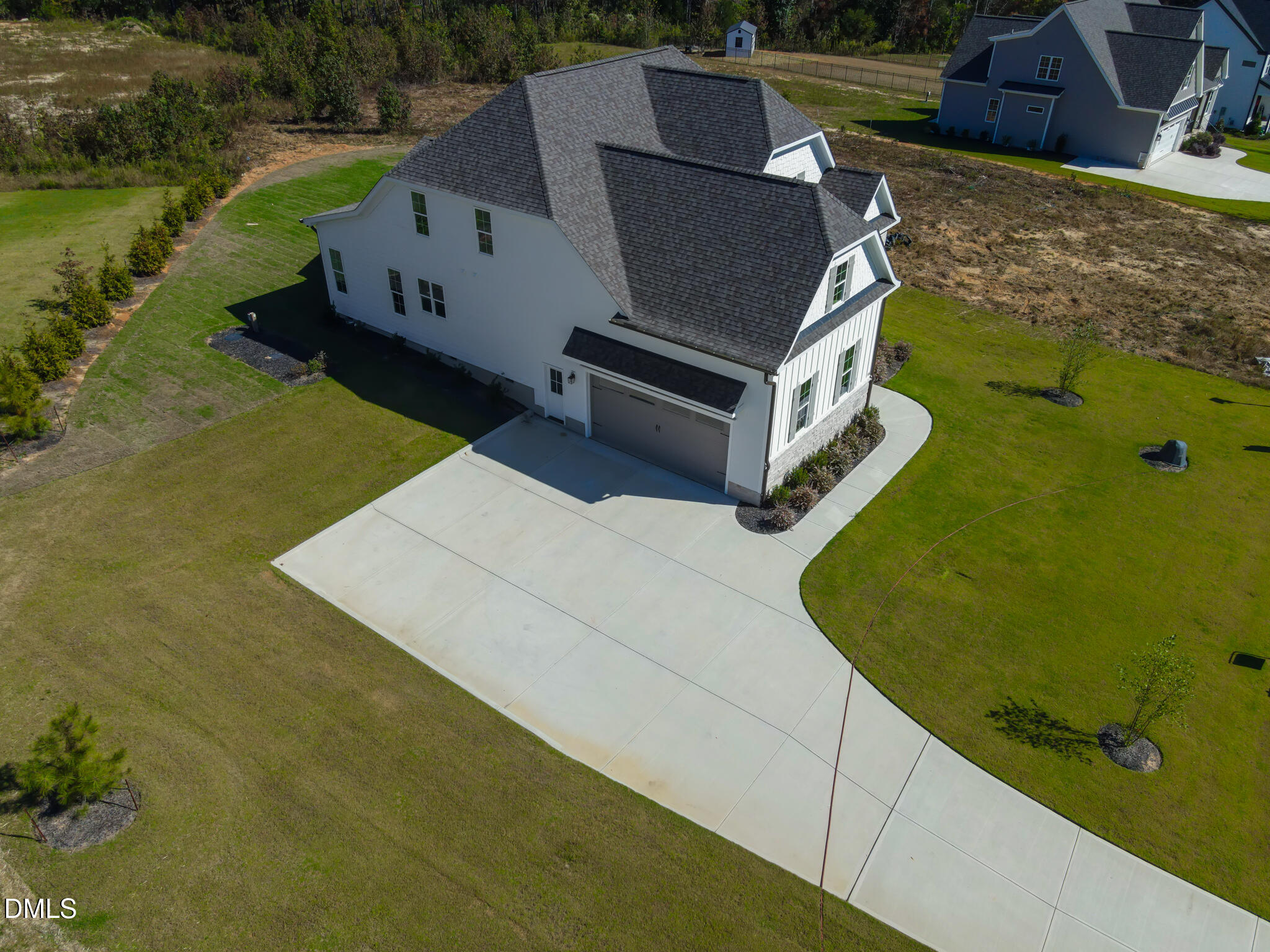 55 Harvest View Way Property Photo 78