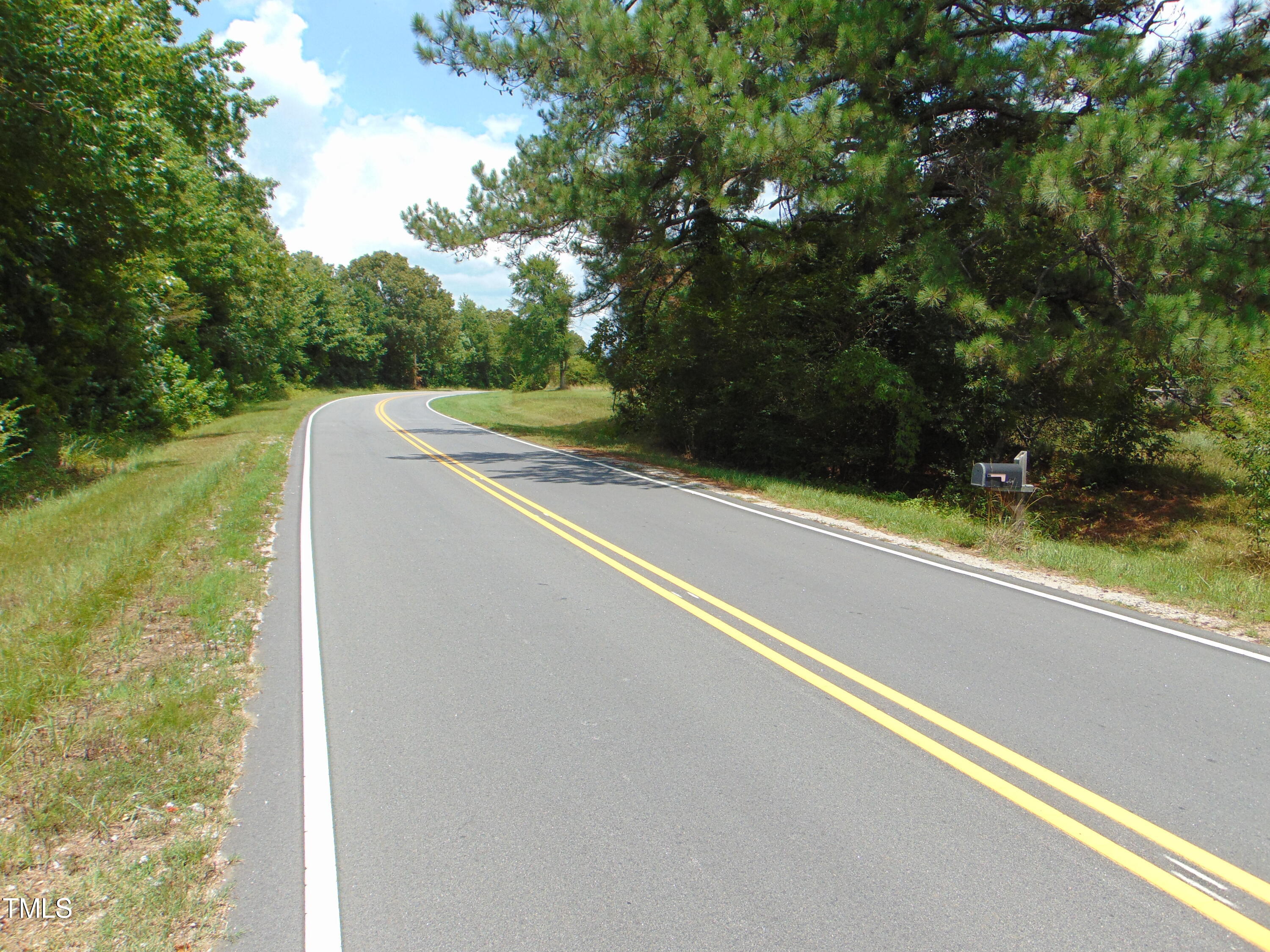 000 Big Woods Rd. Property Photo 17