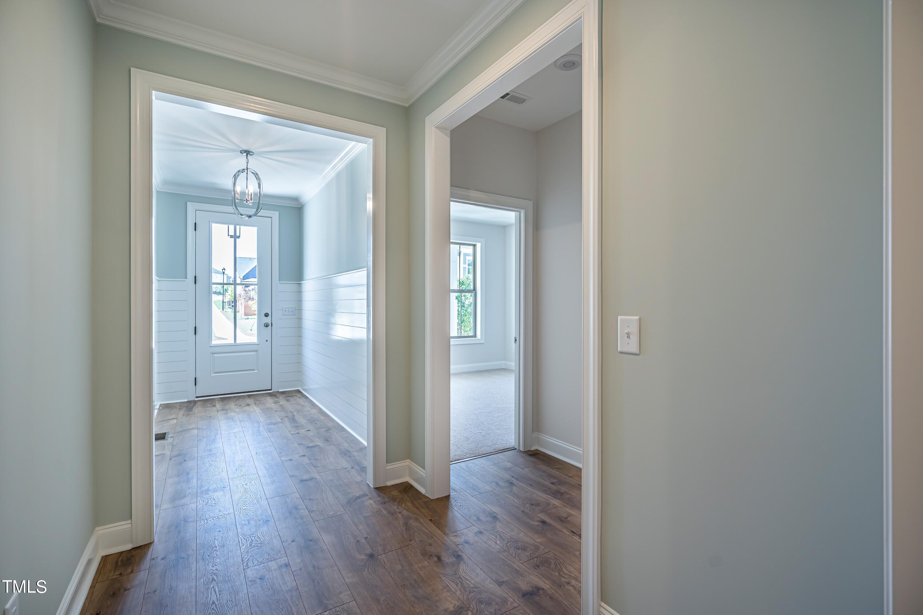 1687 Terry Road Property Photo 4