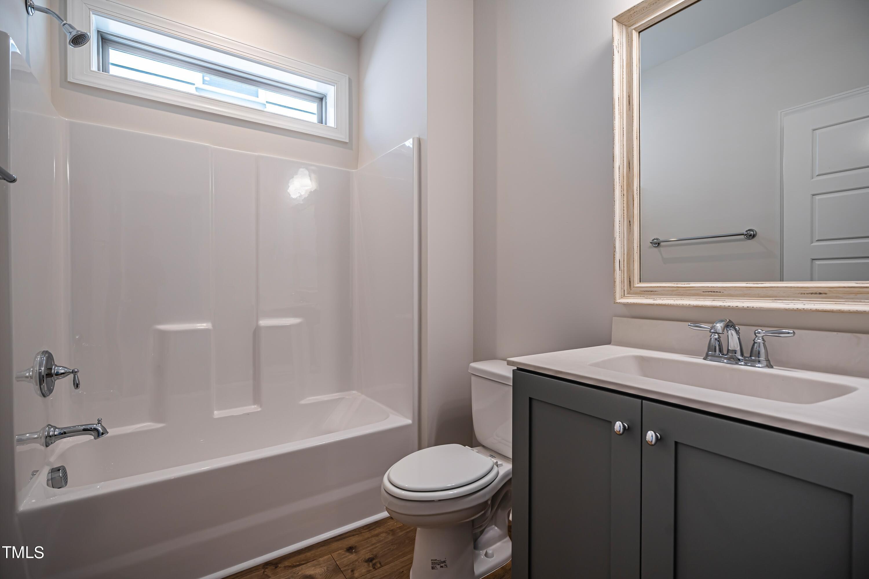 1687 Terry Road Property Photo 6