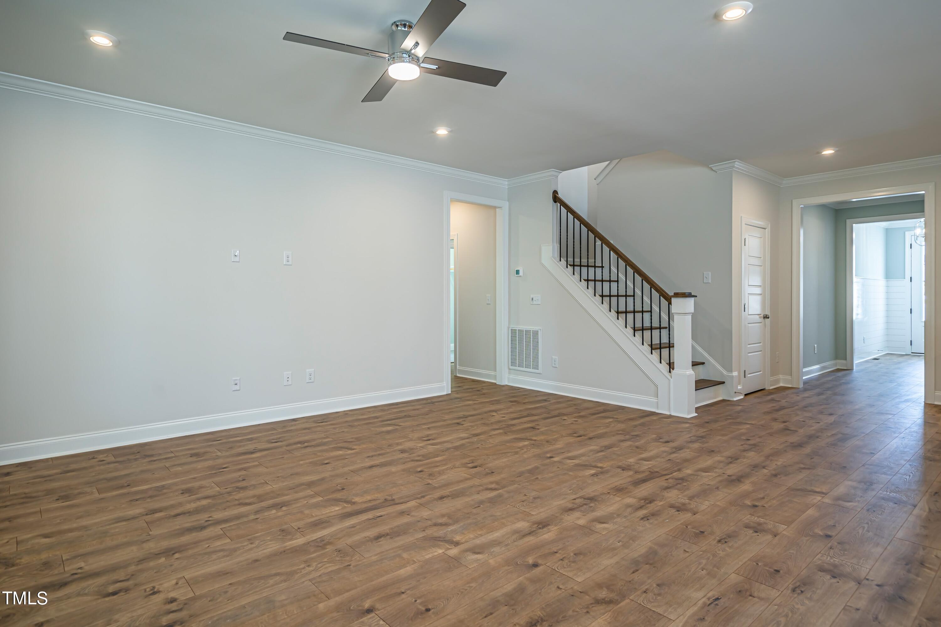 1687 Terry Road Property Photo 11