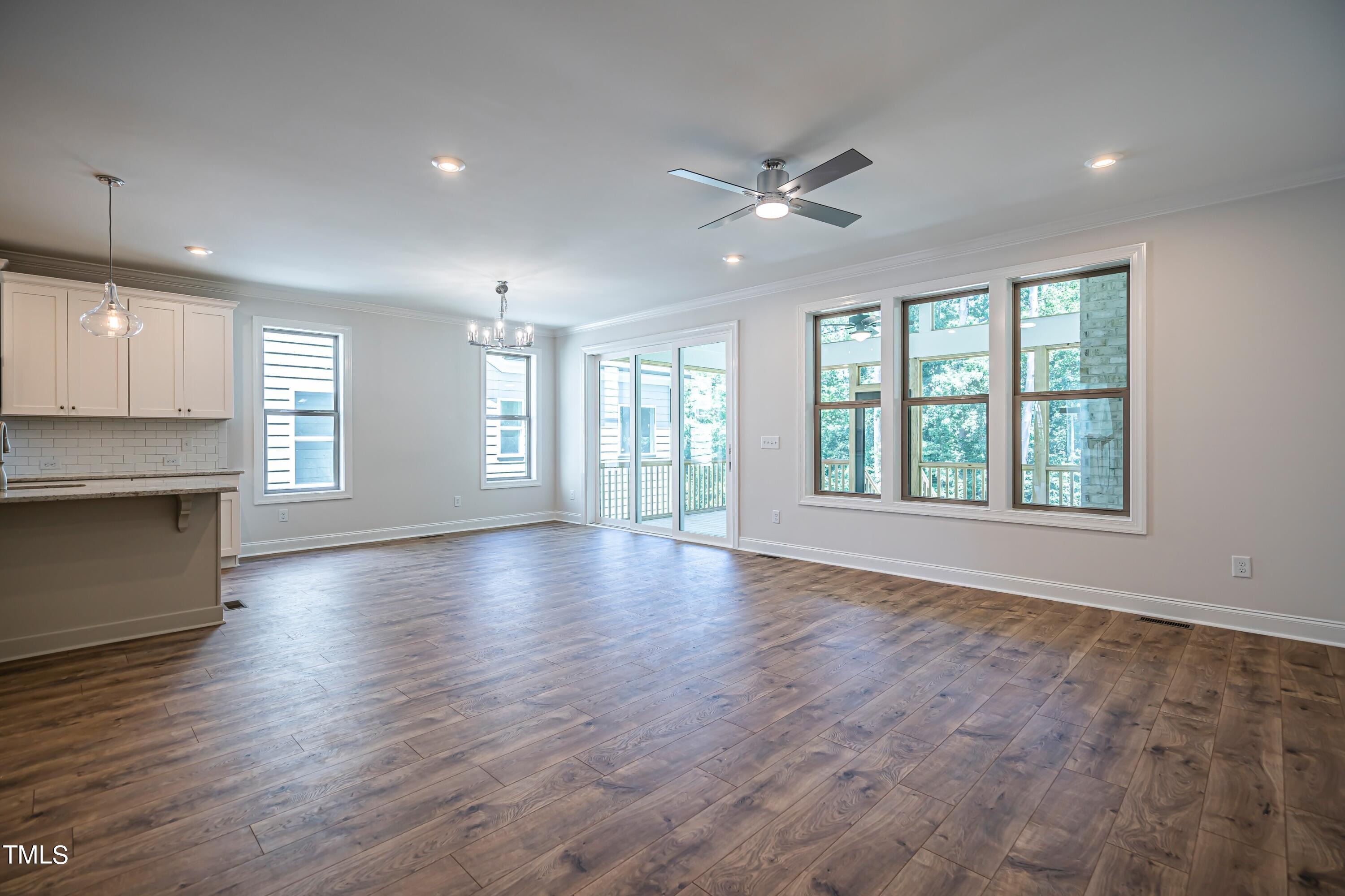 1687 Terry Road Property Photo 13