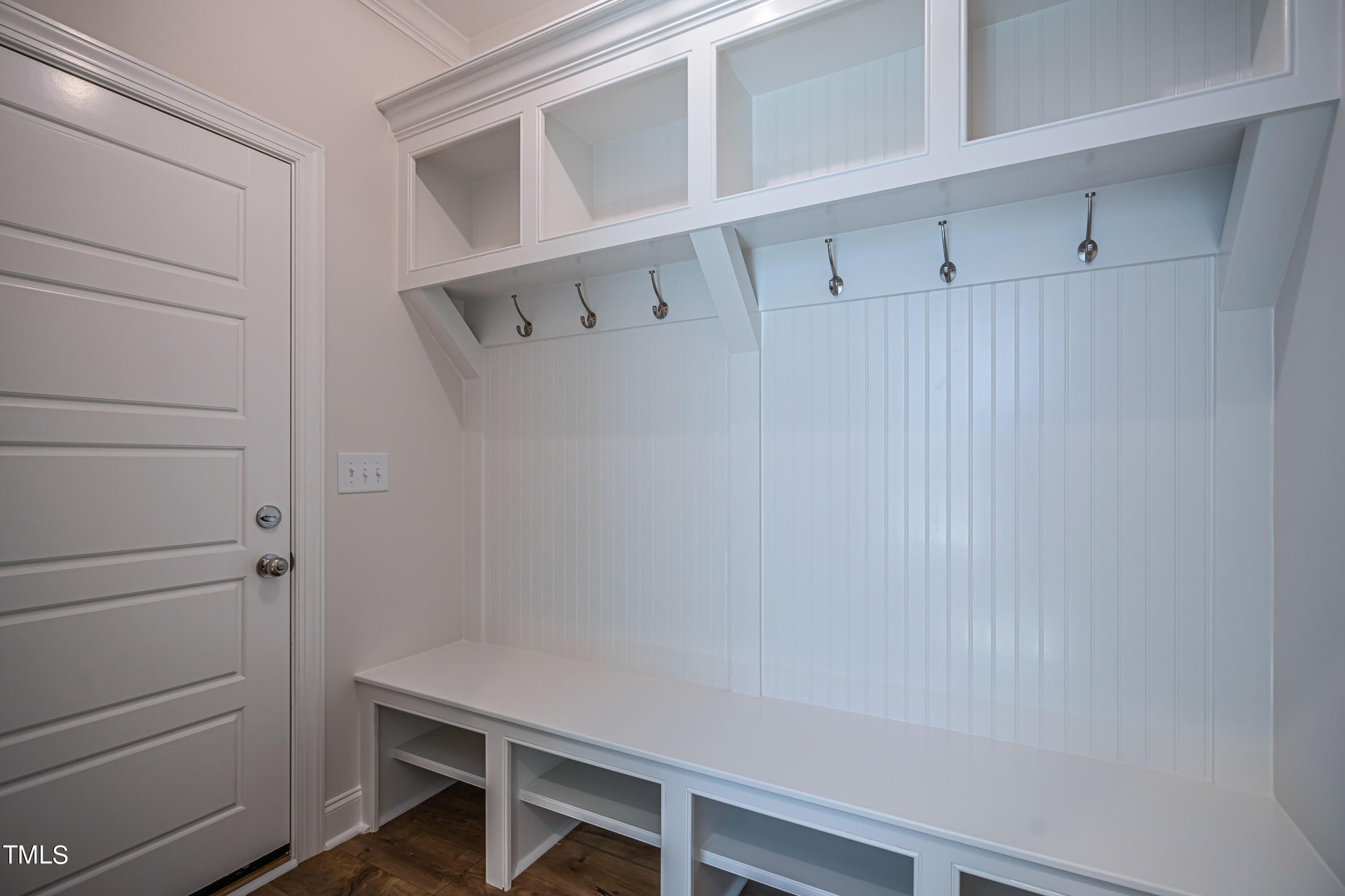 1687 Terry Road Property Photo 14