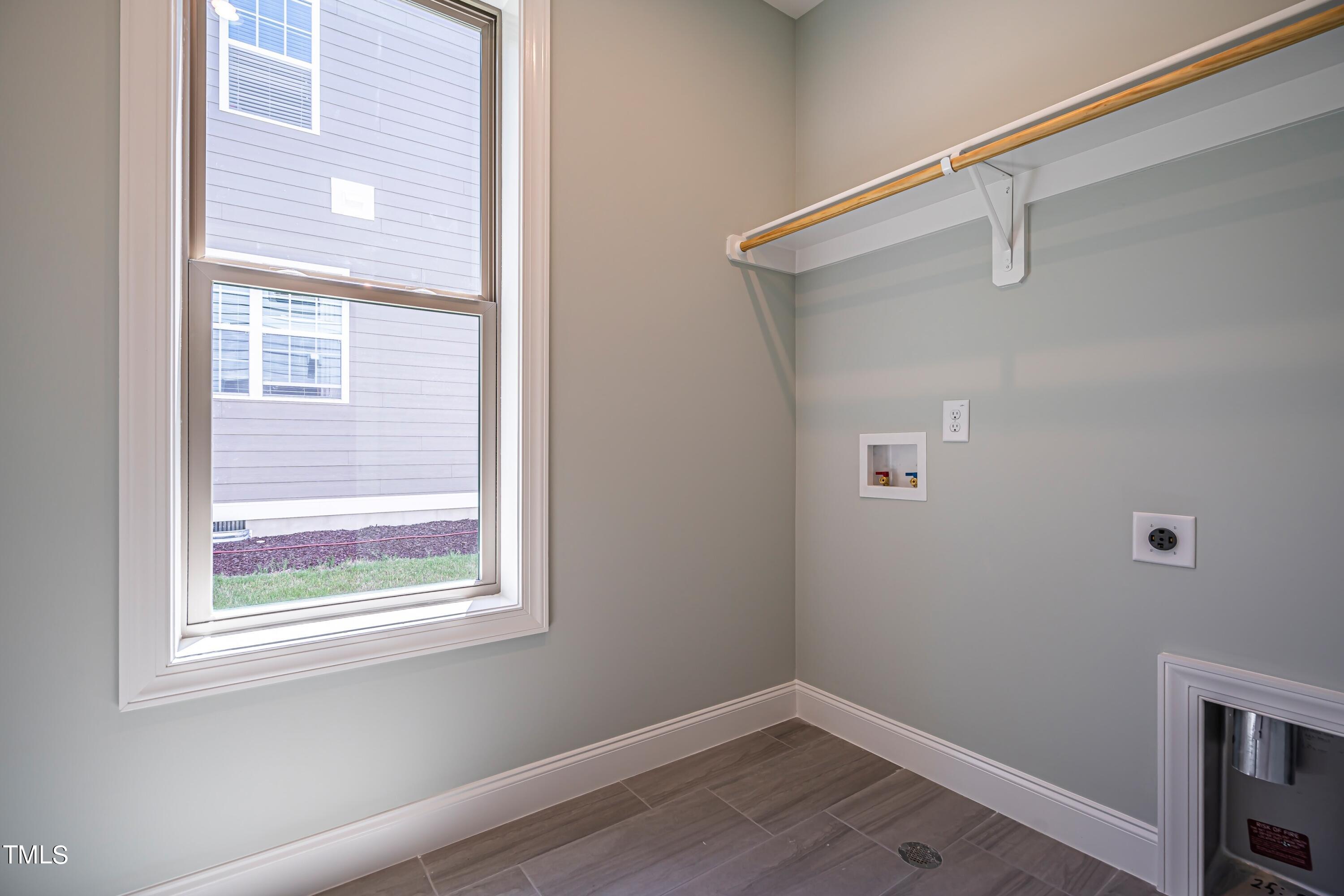 1687 Terry Road Property Photo 15