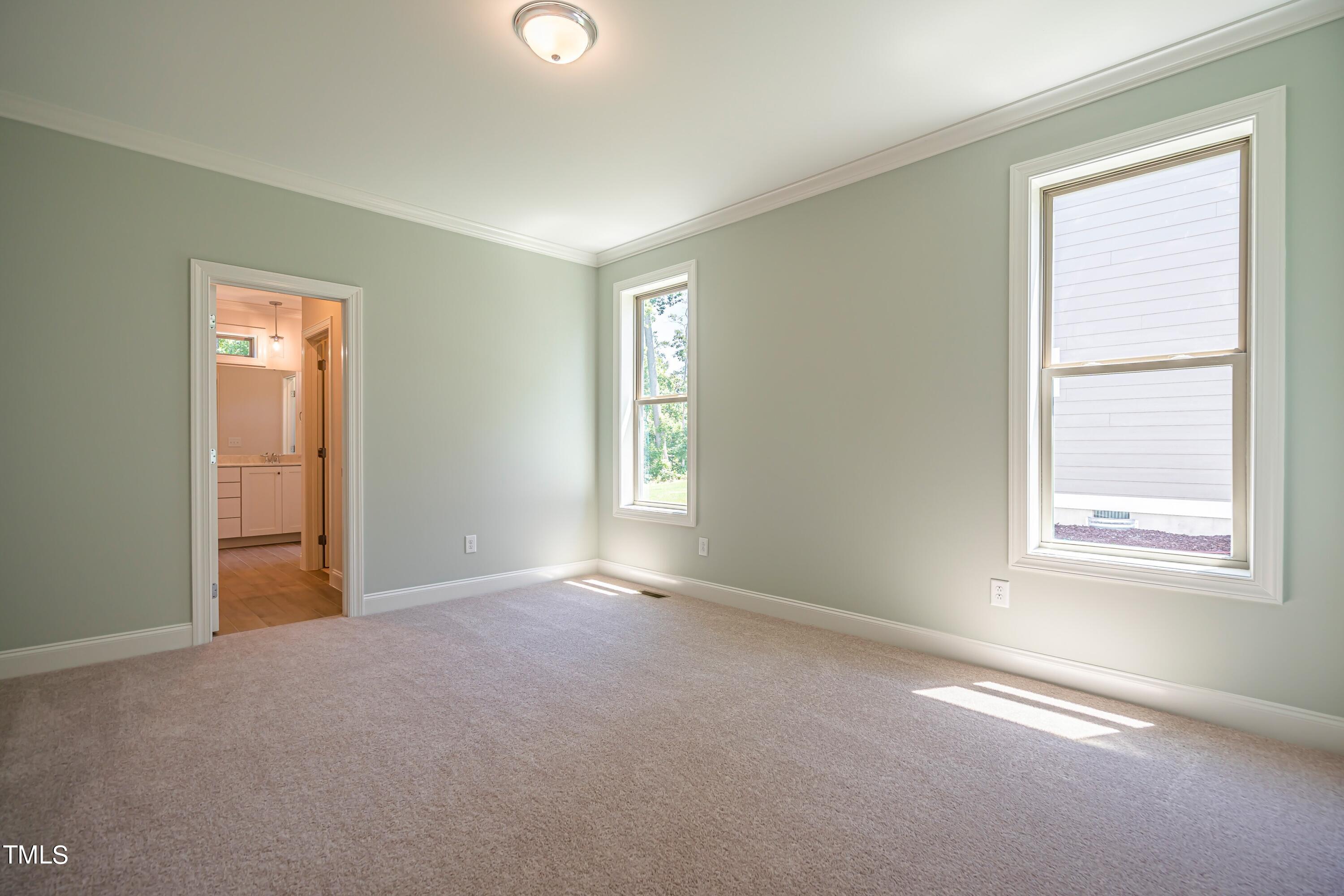 1687 Terry Road Property Photo 16