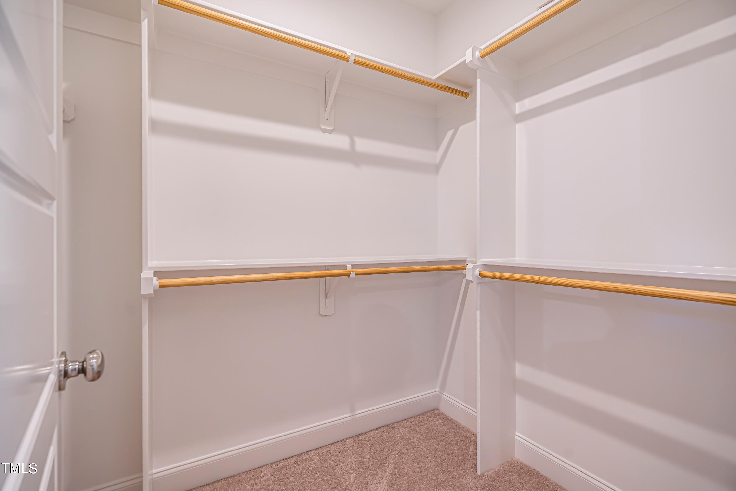 1687 Terry Road Property Photo 19