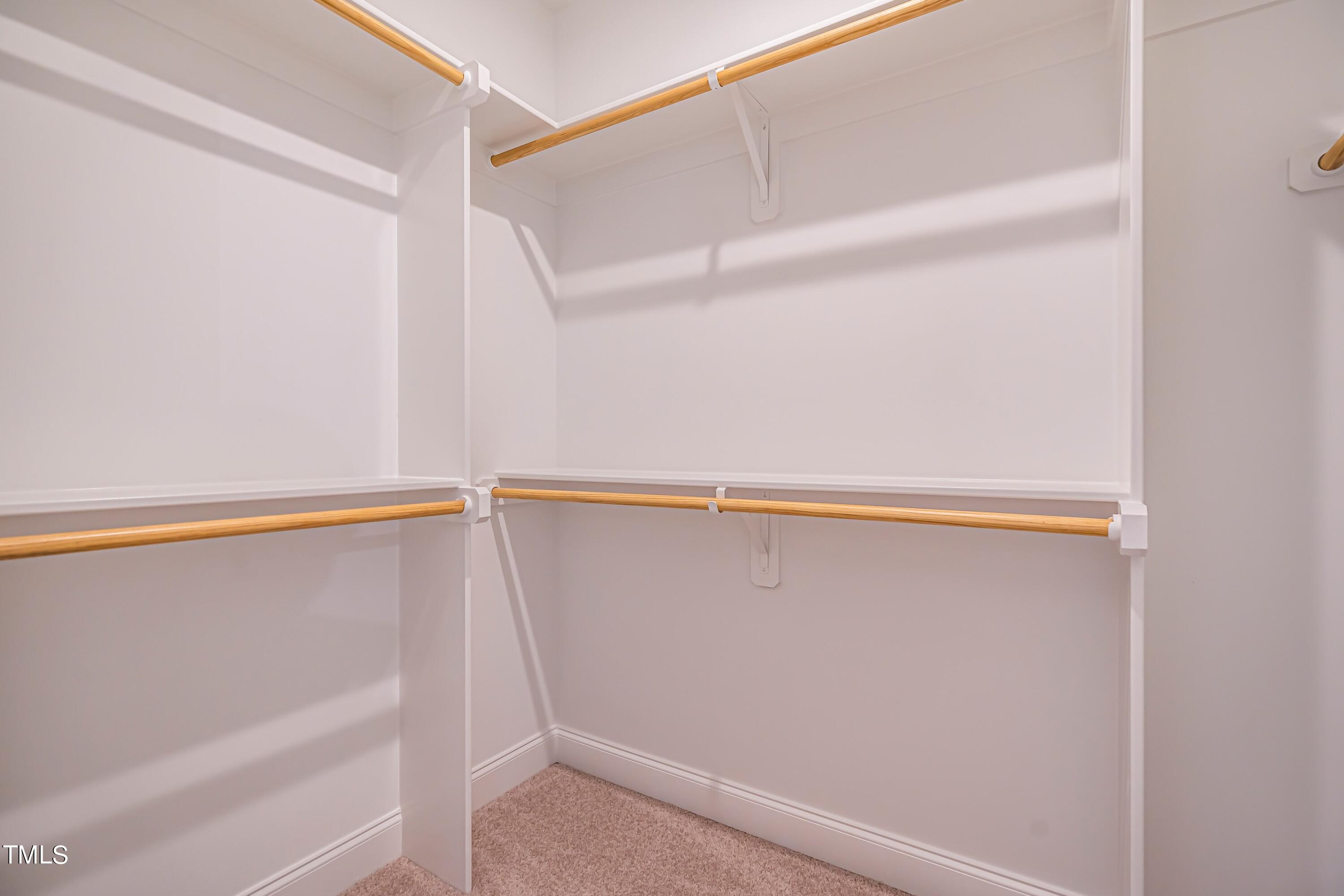 1687 Terry Road Property Photo 20