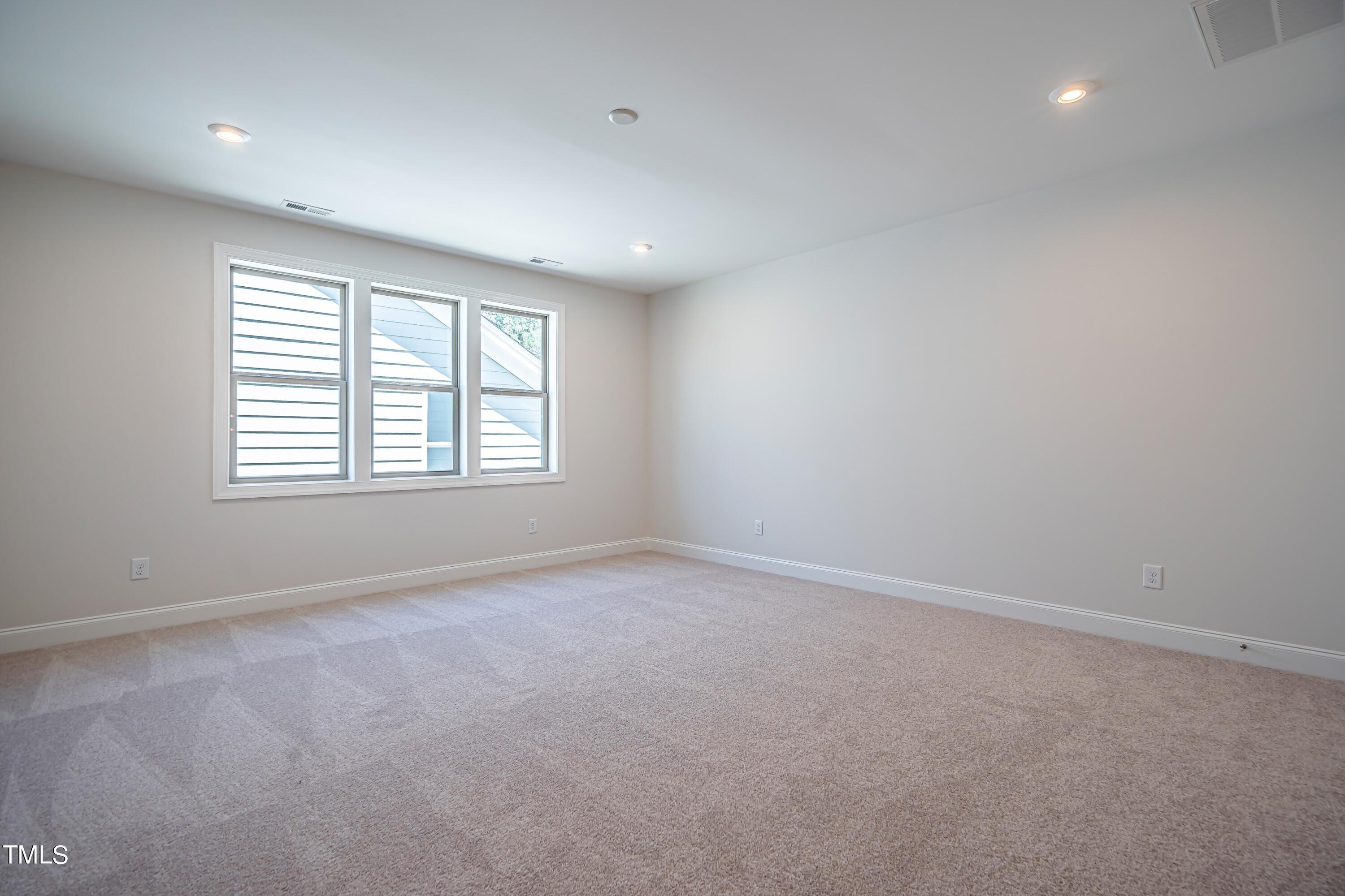 1687 Terry Road Property Photo 21