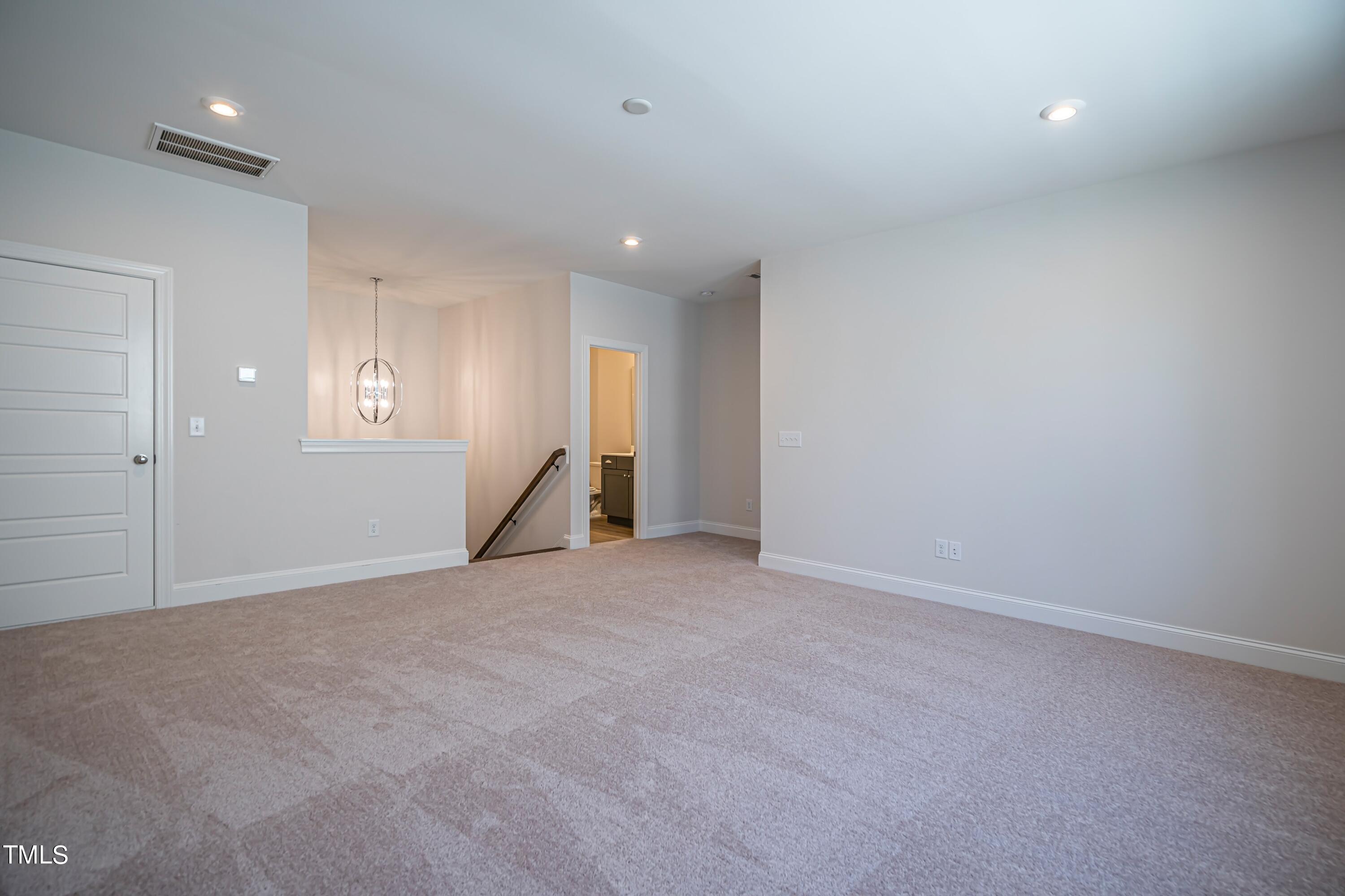 1687 Terry Road Property Photo 22