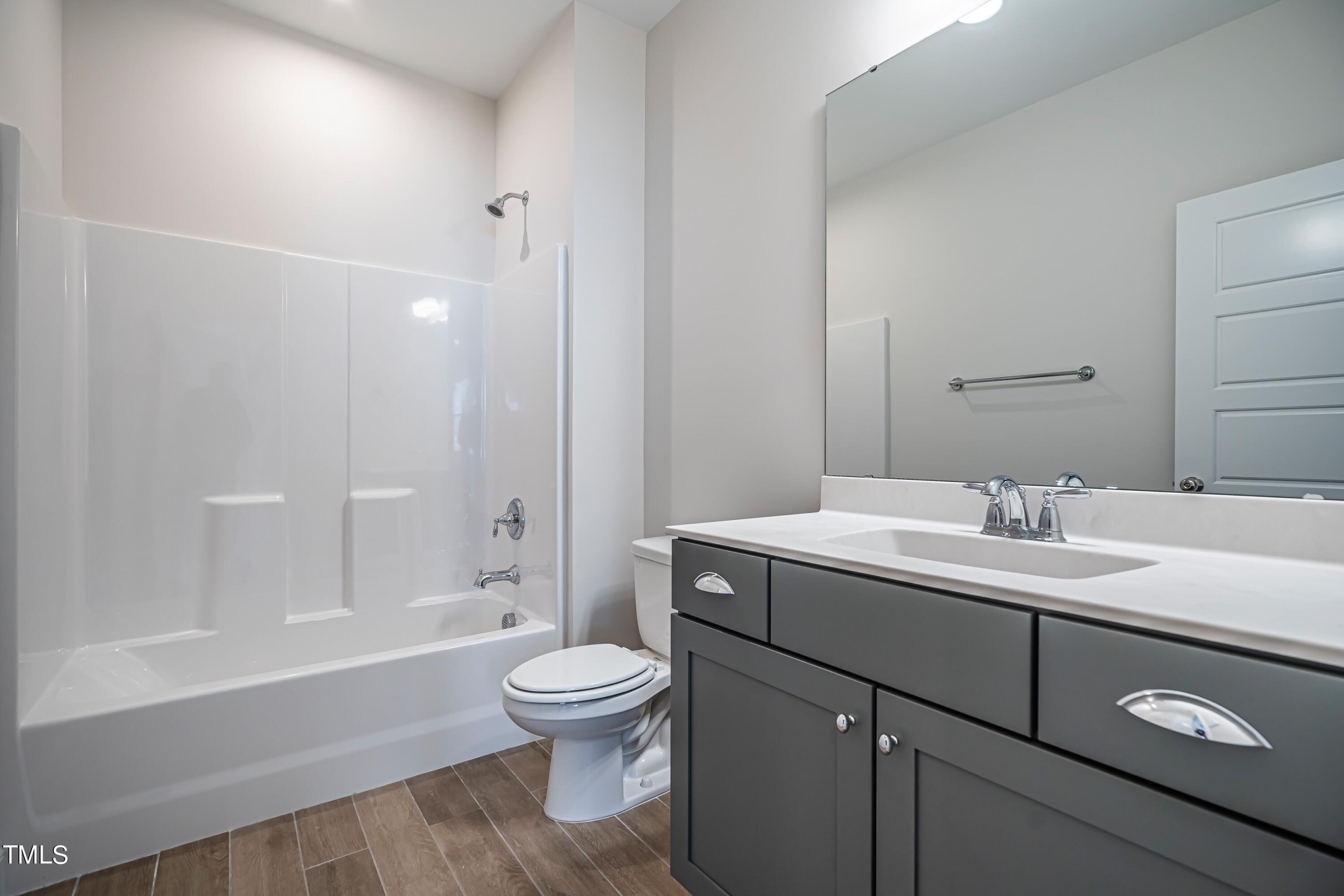 1687 Terry Road Property Photo 23