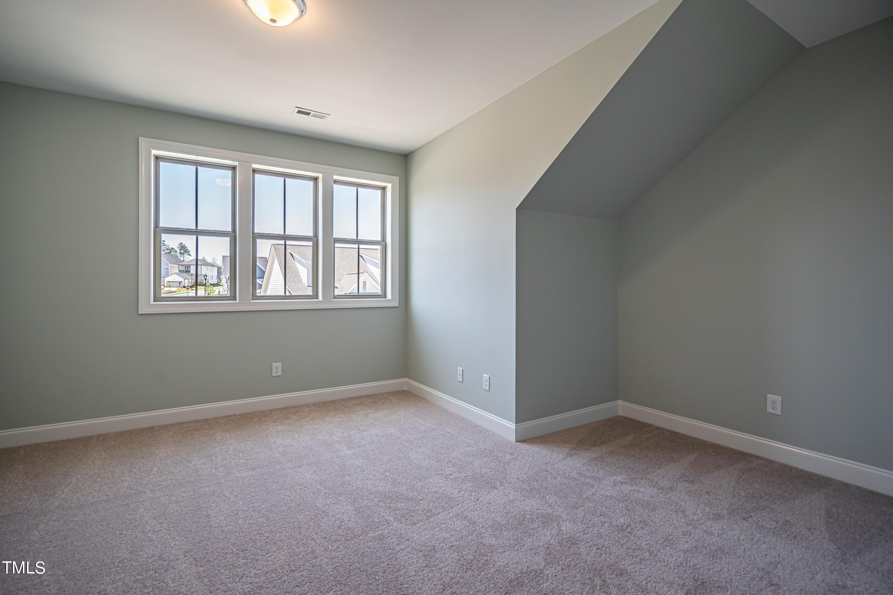 1687 Terry Road Property Photo 24