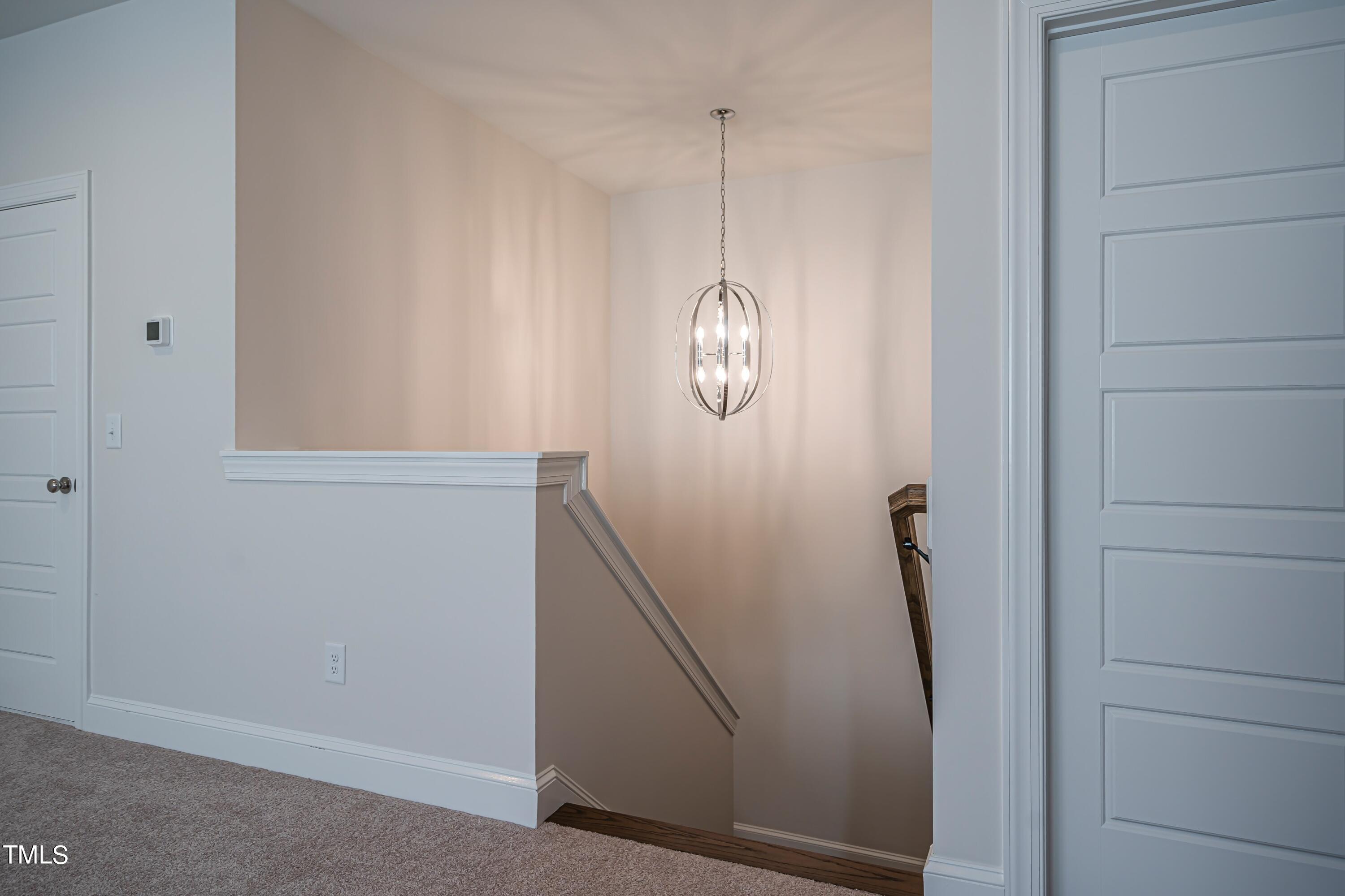 1687 Terry Road Property Photo 25