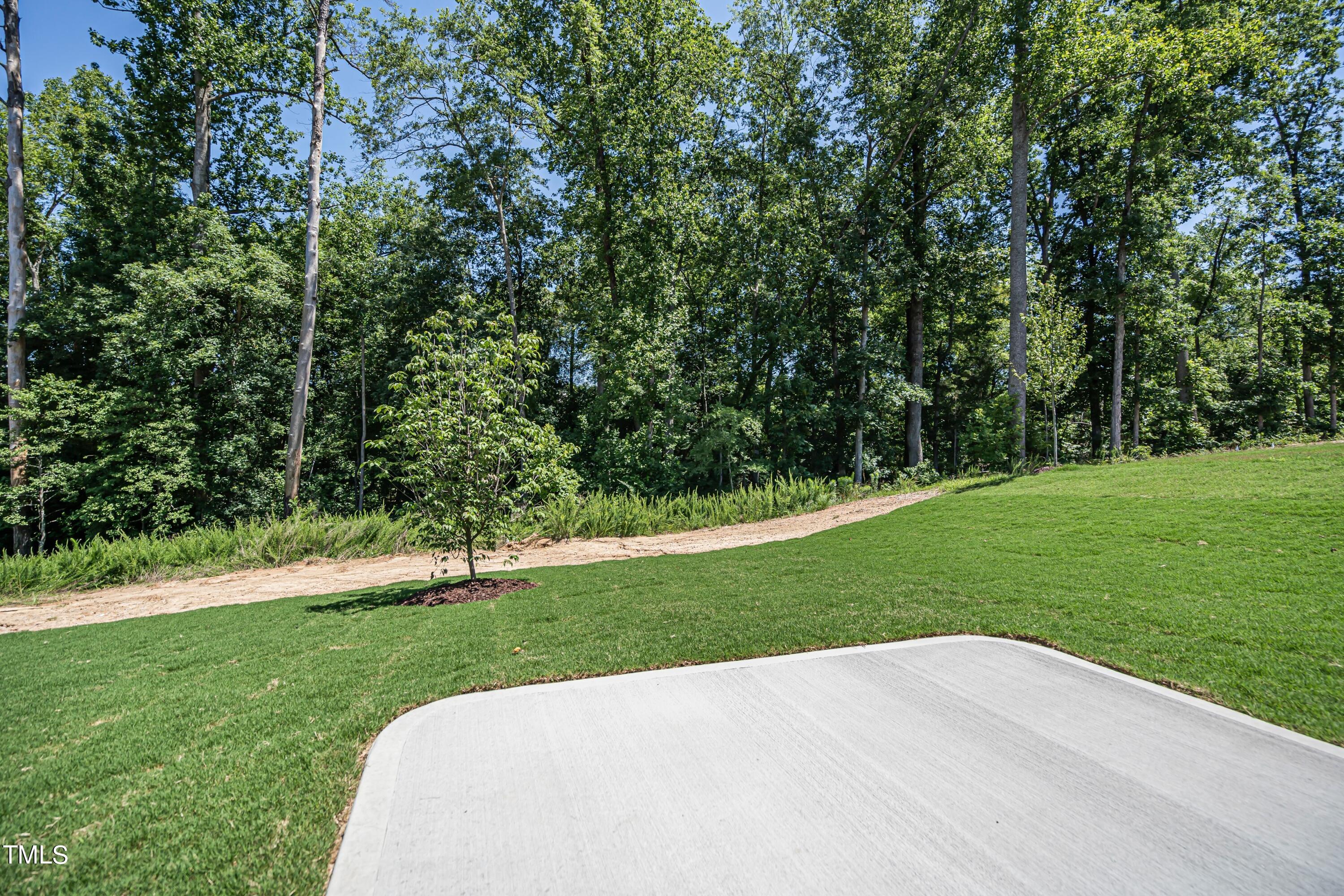 1687 Terry Road Property Photo 26