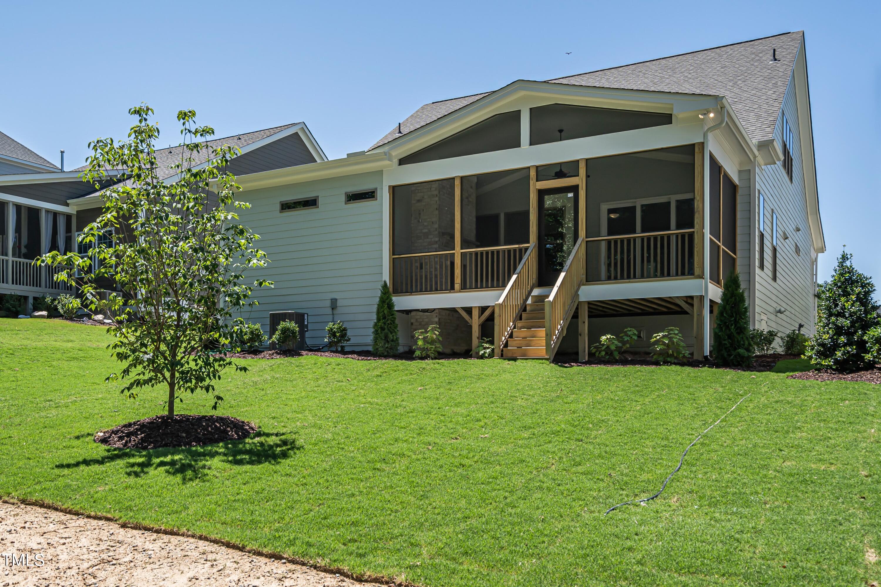 1687 Terry Road Property Photo 27