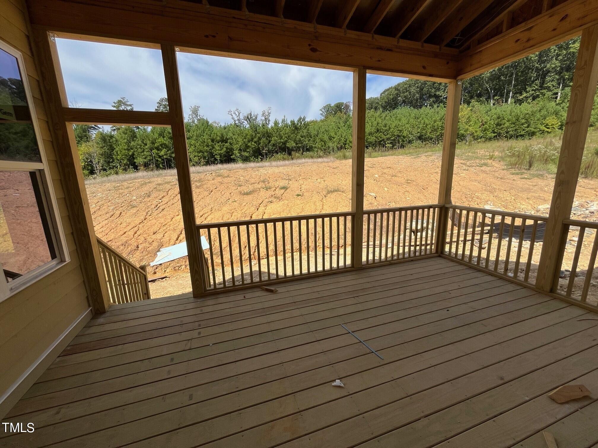 6052 Scalybark Property Photo 1