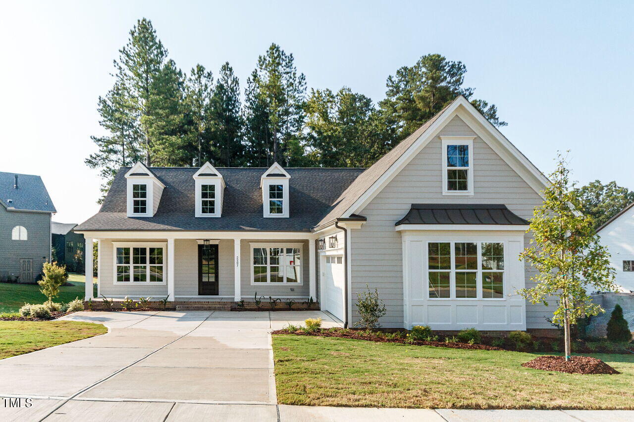 6052 Scalybark Property Photo 2